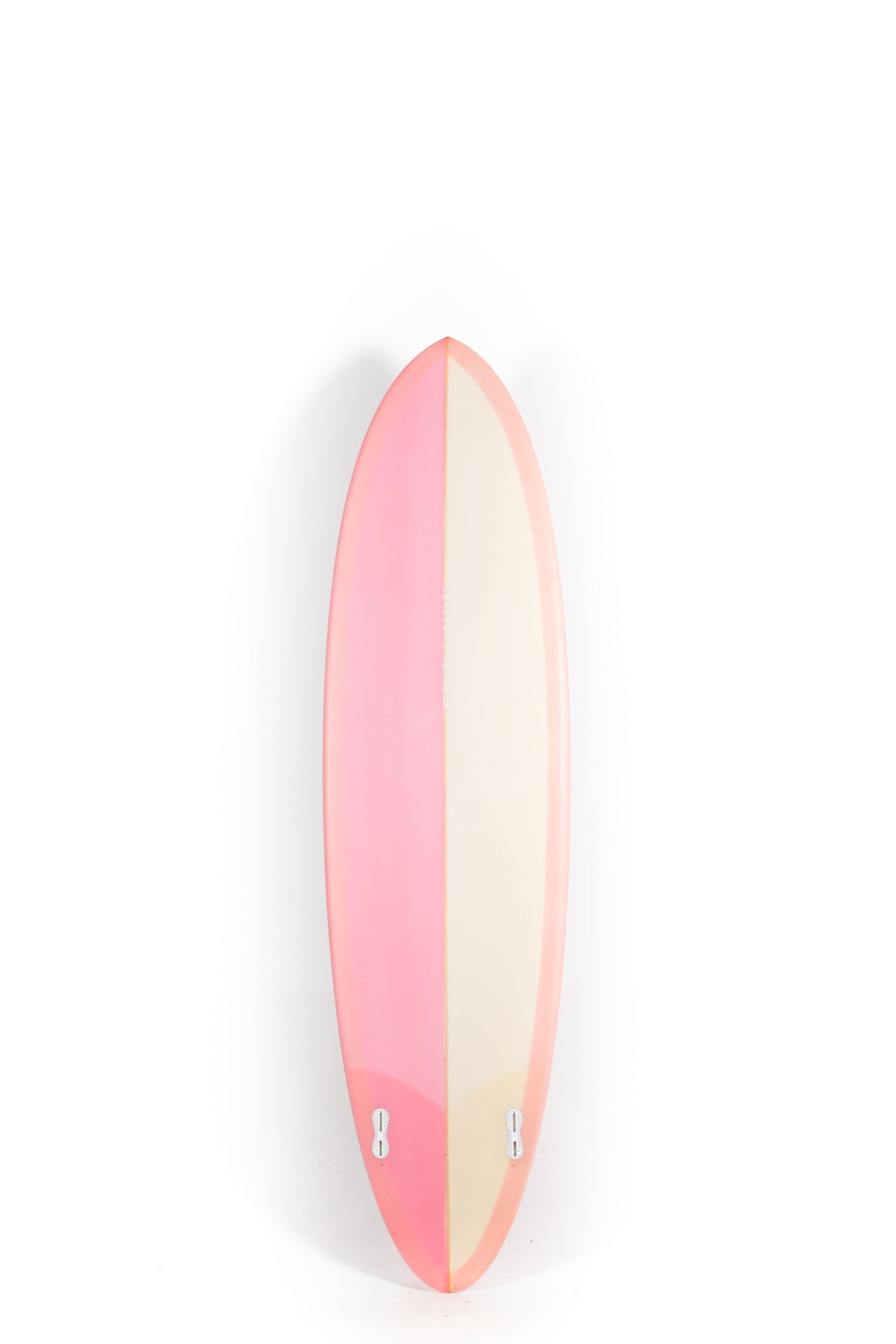 CI MID TWIN SURFBOARD | Available online at PUKAS SURF SHOP
