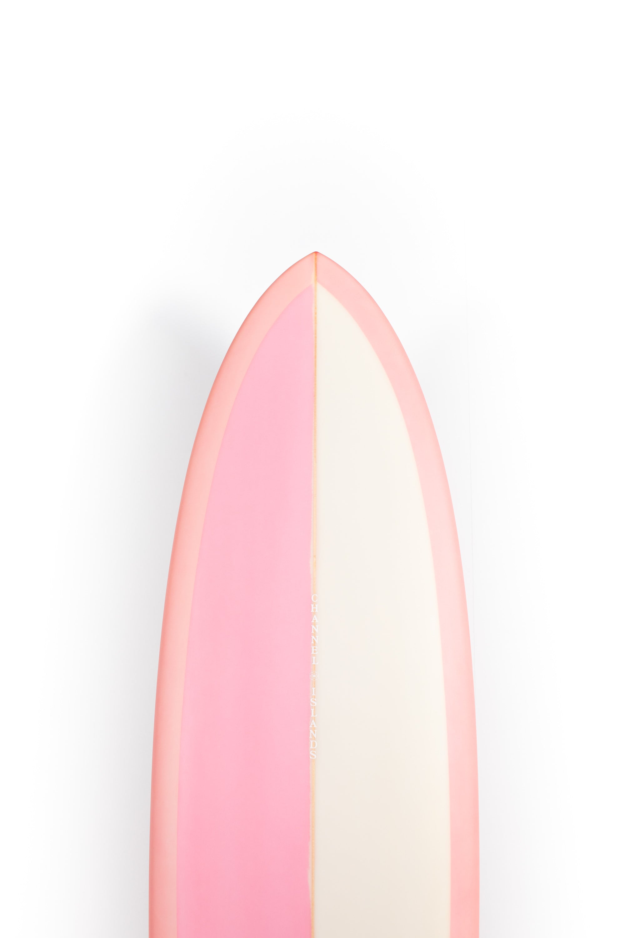 Channel Islands CI MID TWIN 6'11