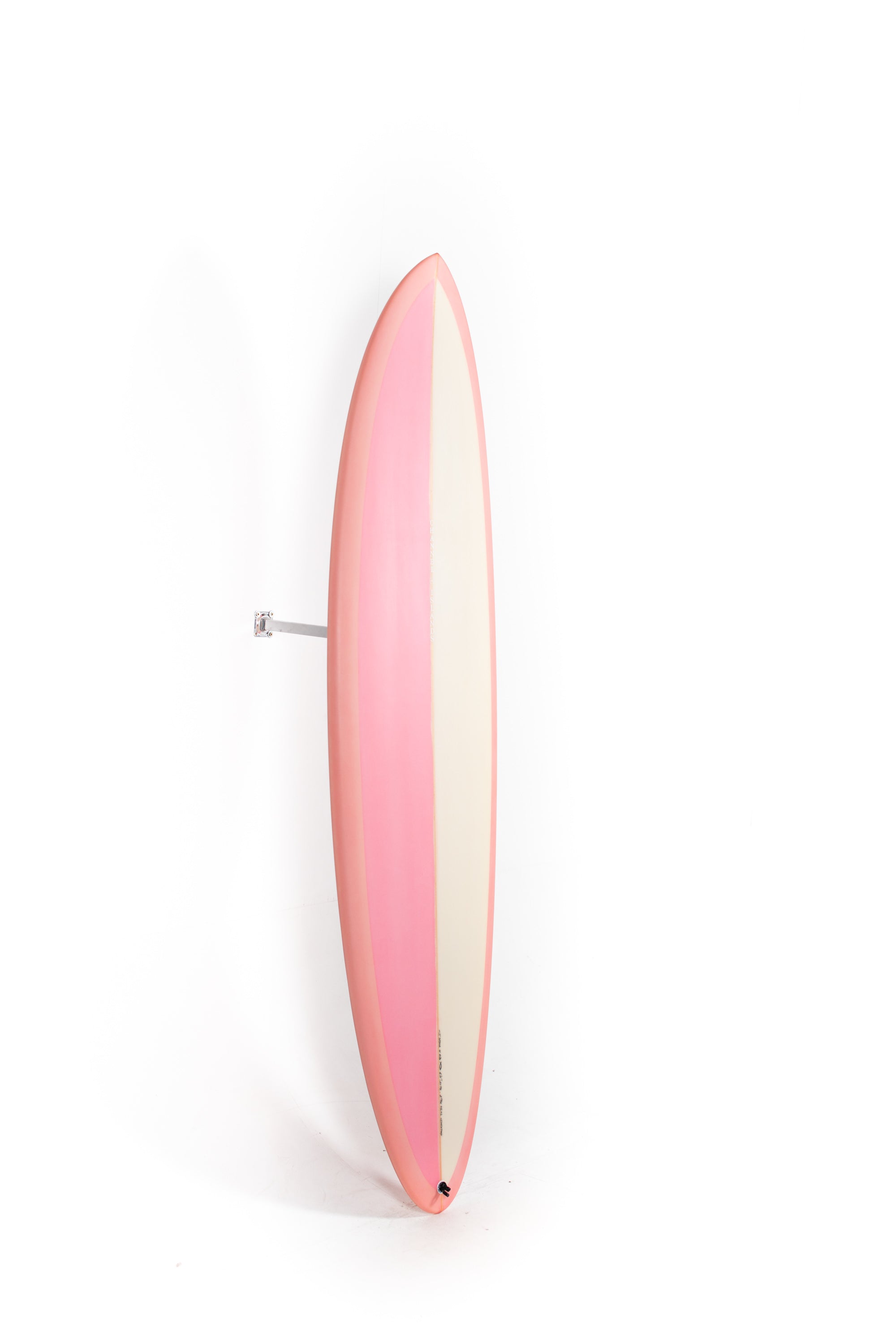 Channel s　ci mid 7'2 CI Mid – Channel Islands Surfboards