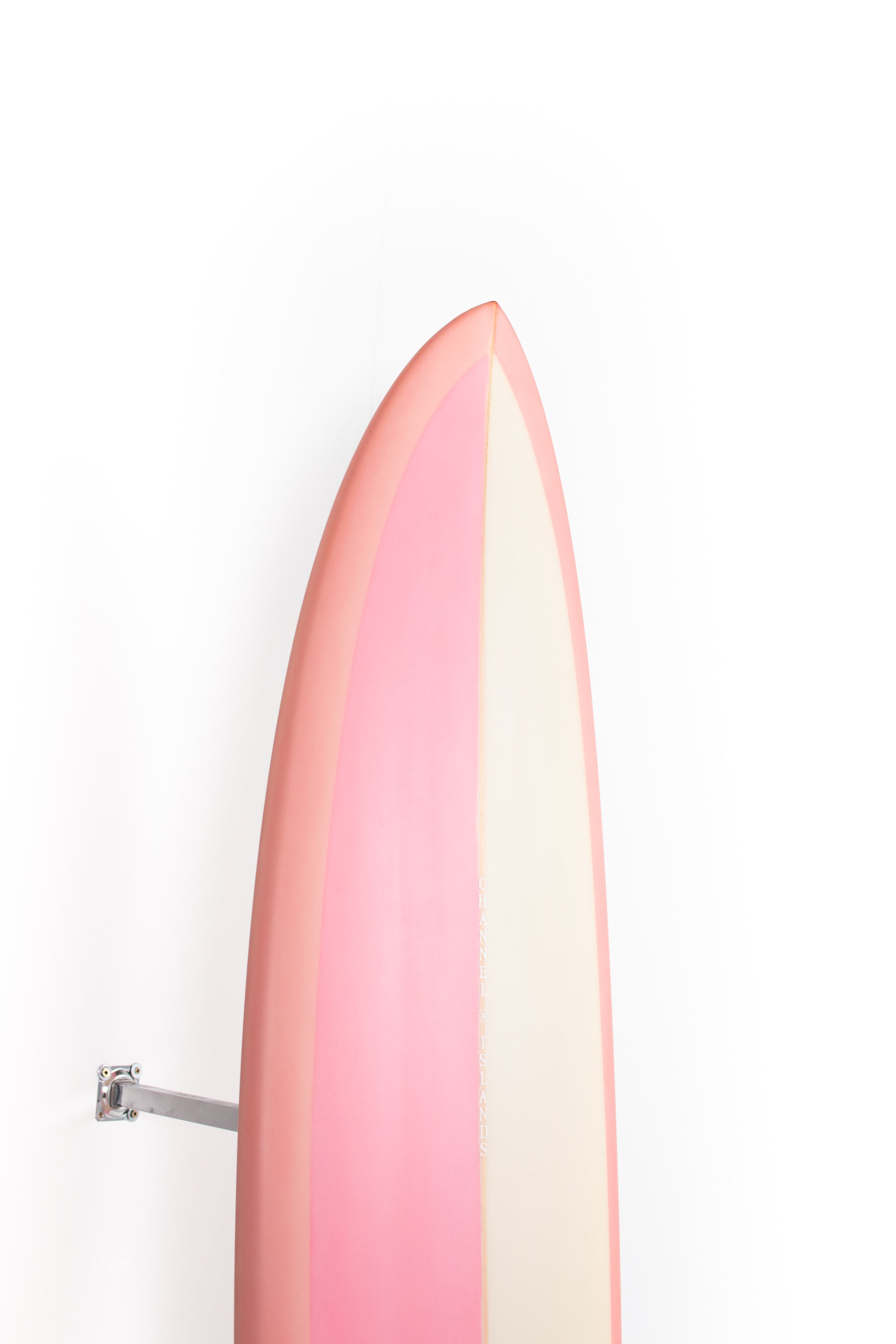 Channel Islands CI MID TWIN 6'11
