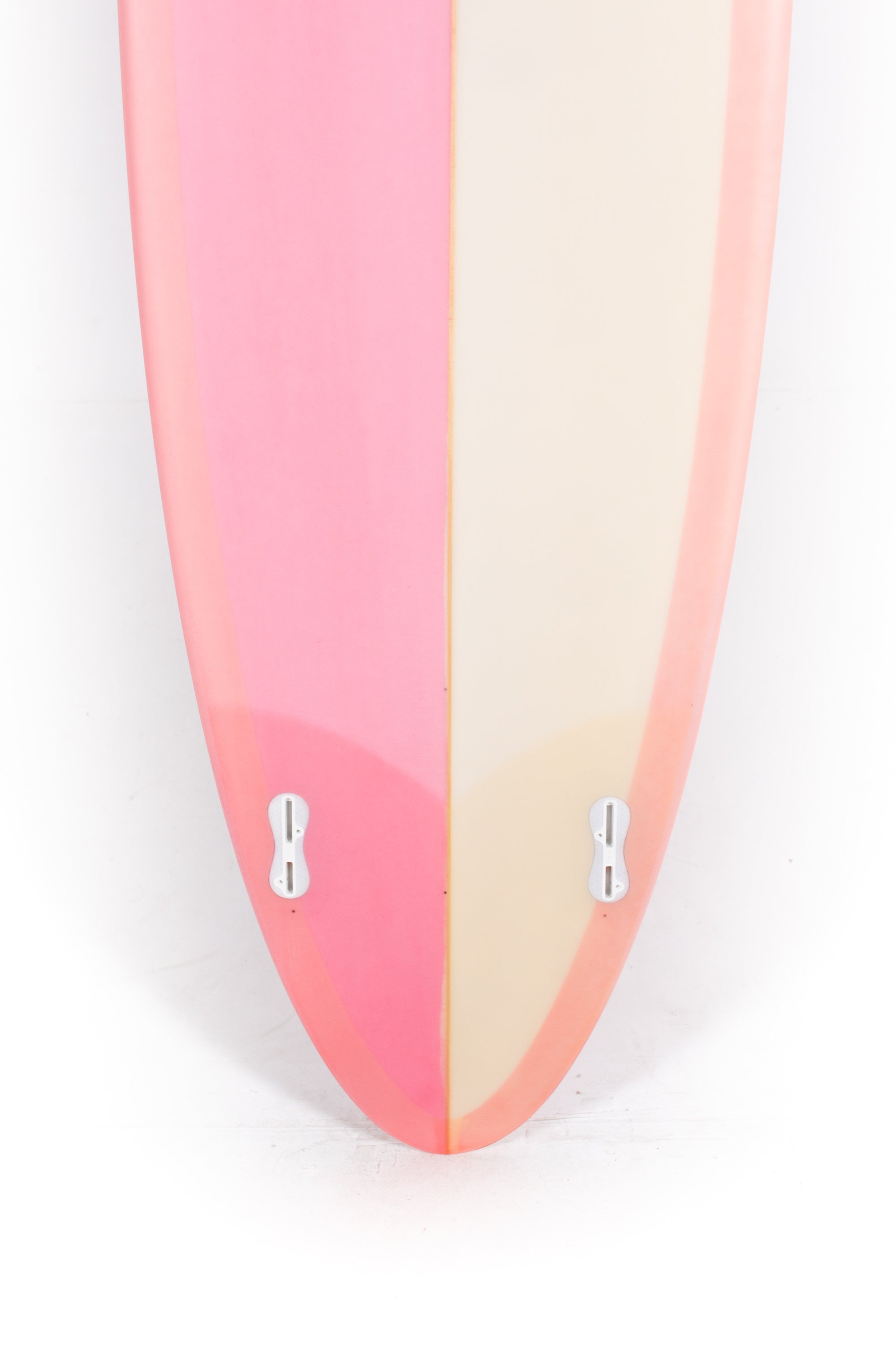Channel Islands CI MID TWIN 6'11