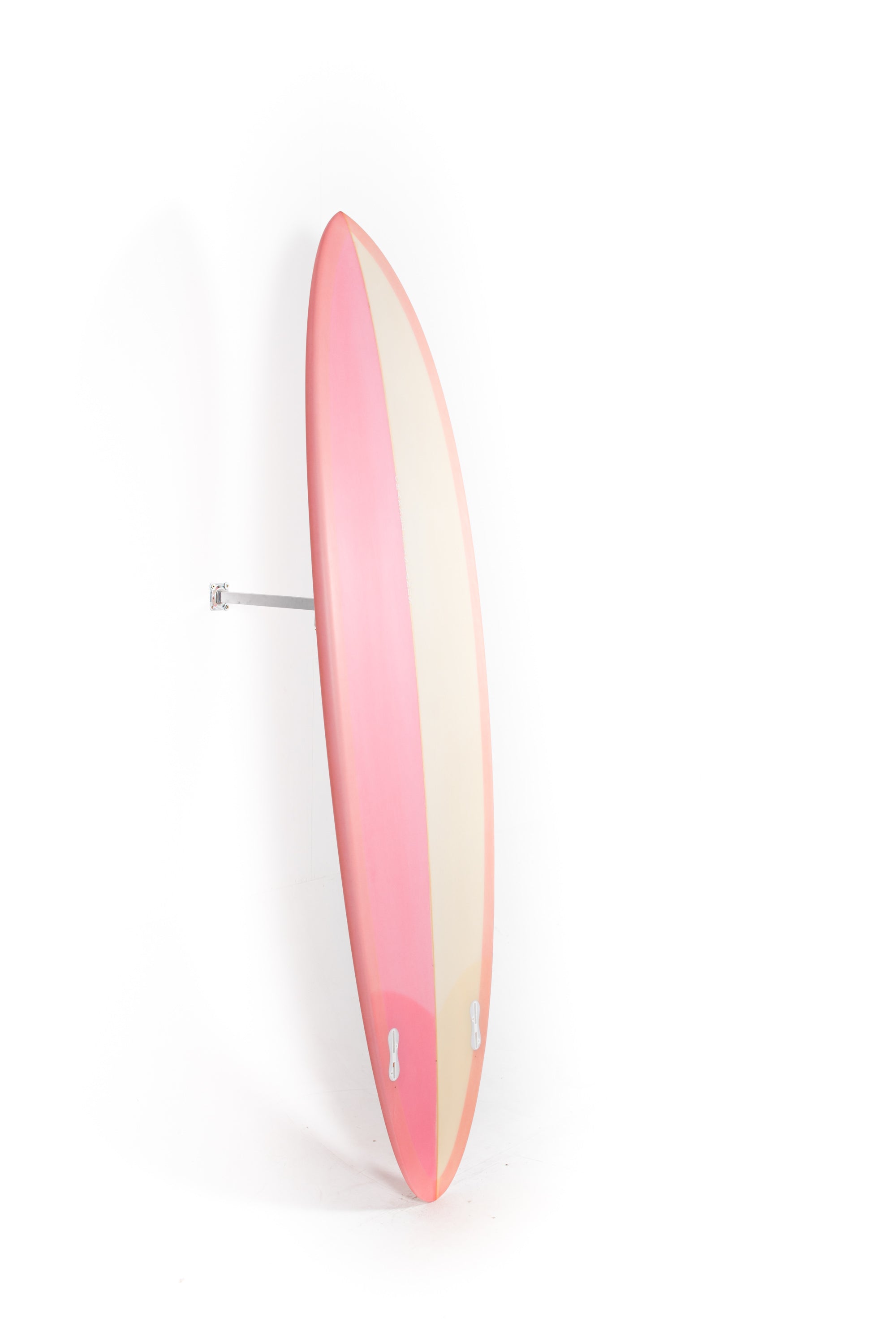 Channel Islands CI MID TWIN 6'11