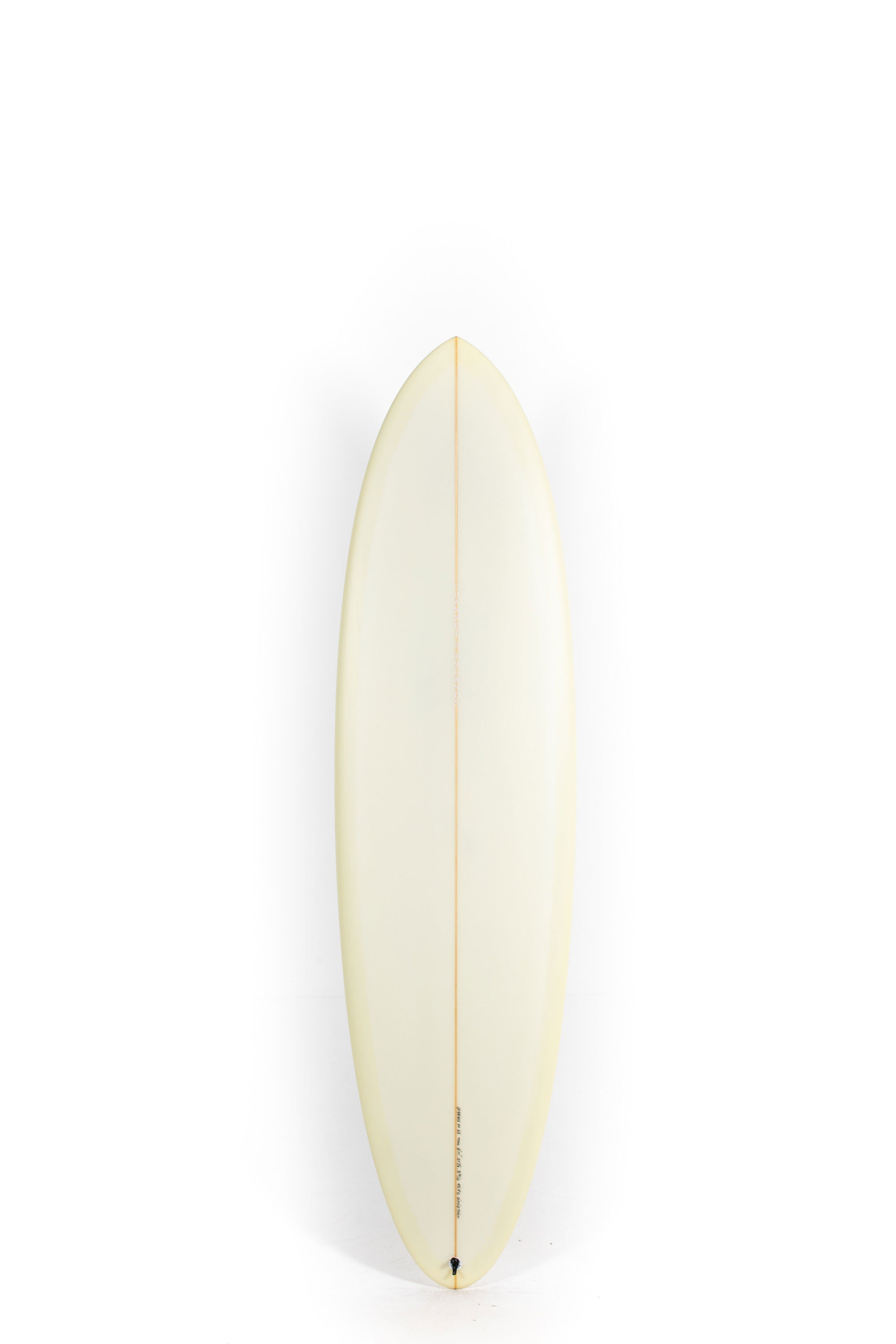 TWIN FIN SURFBOARDS | Available online at PUKAS SURF SHOP