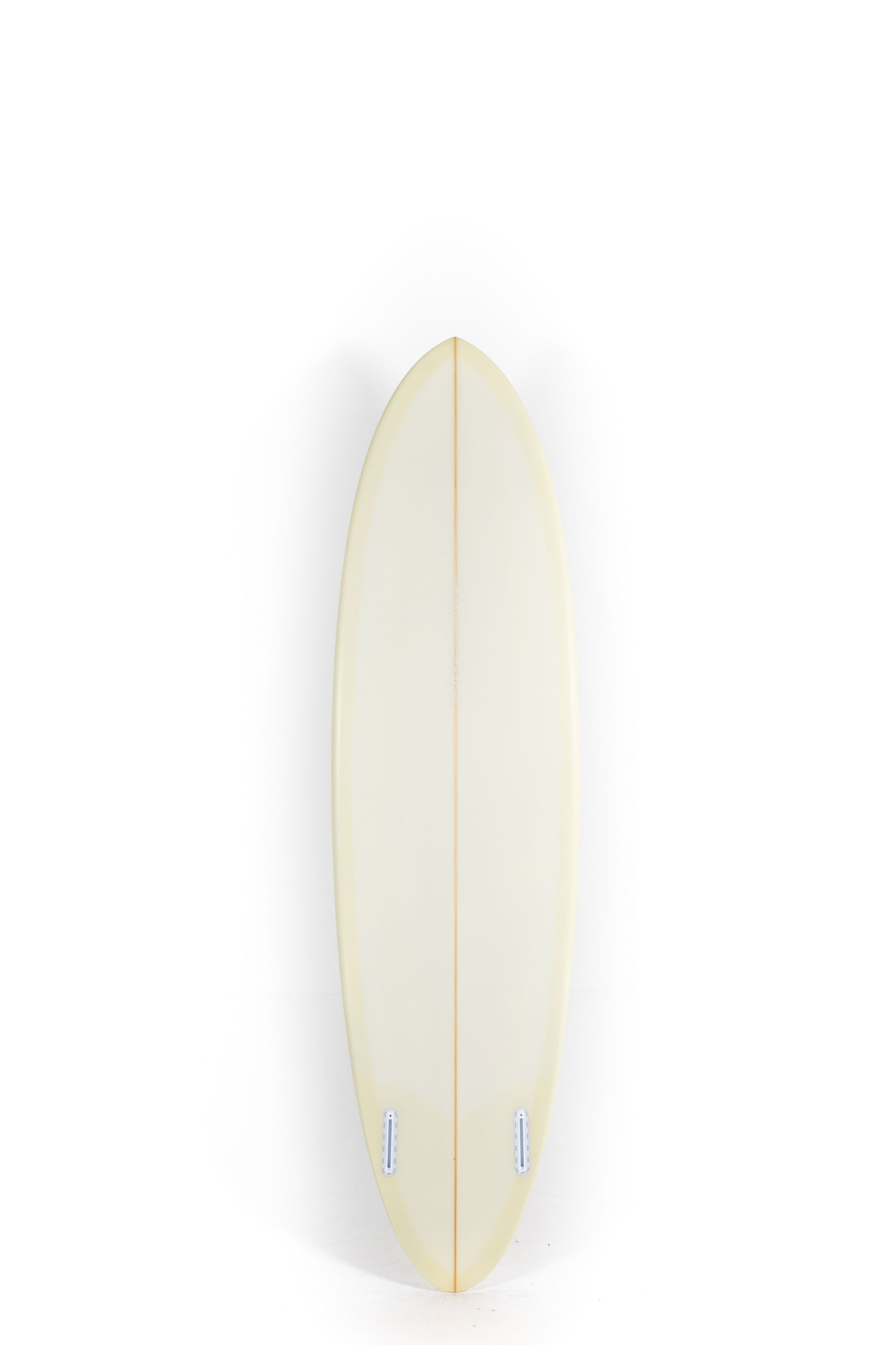 CI MID TWIN SURFBOARD | Available online at PUKAS SURF SHOP