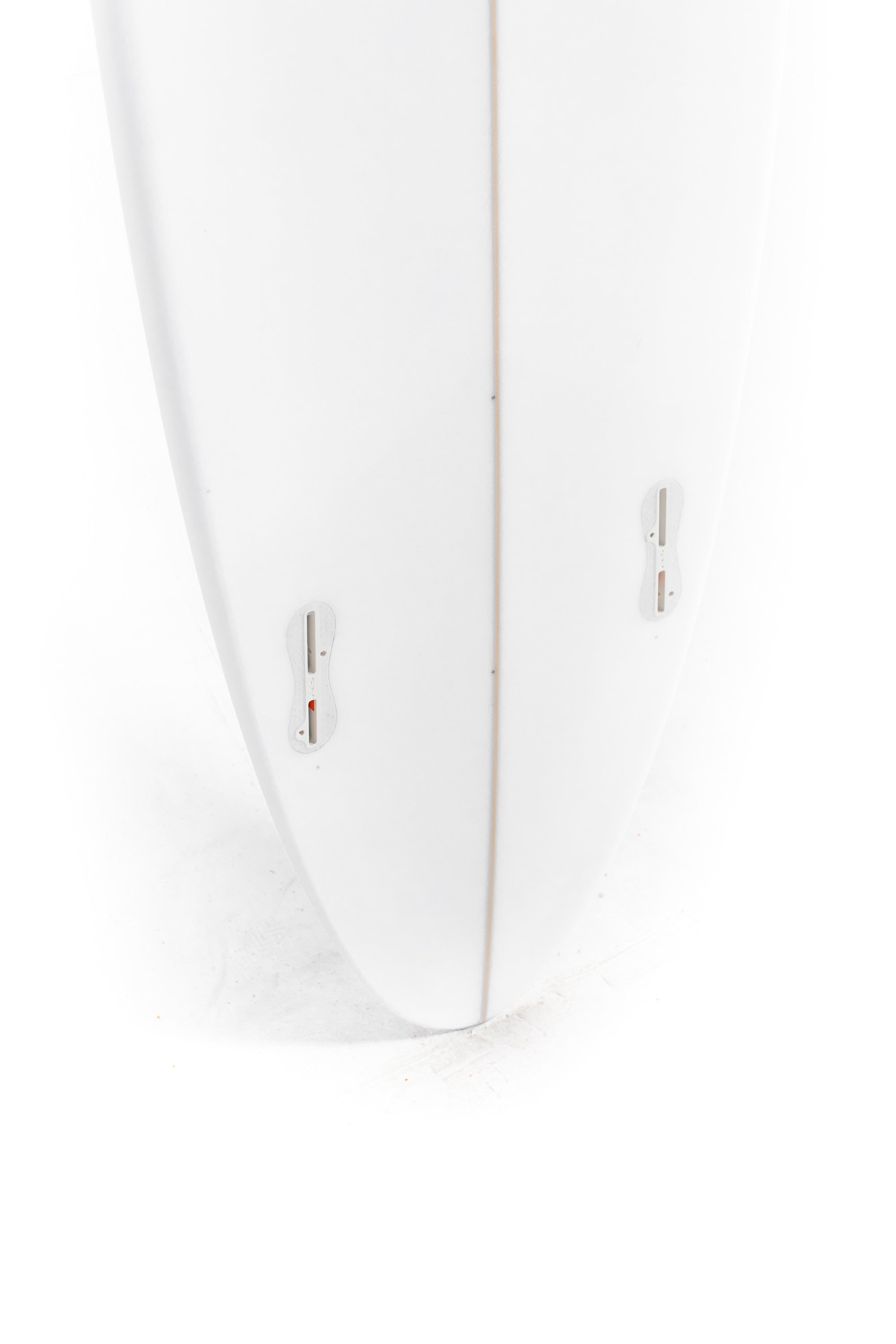 Channel Islands CI MID TWIN 6'11