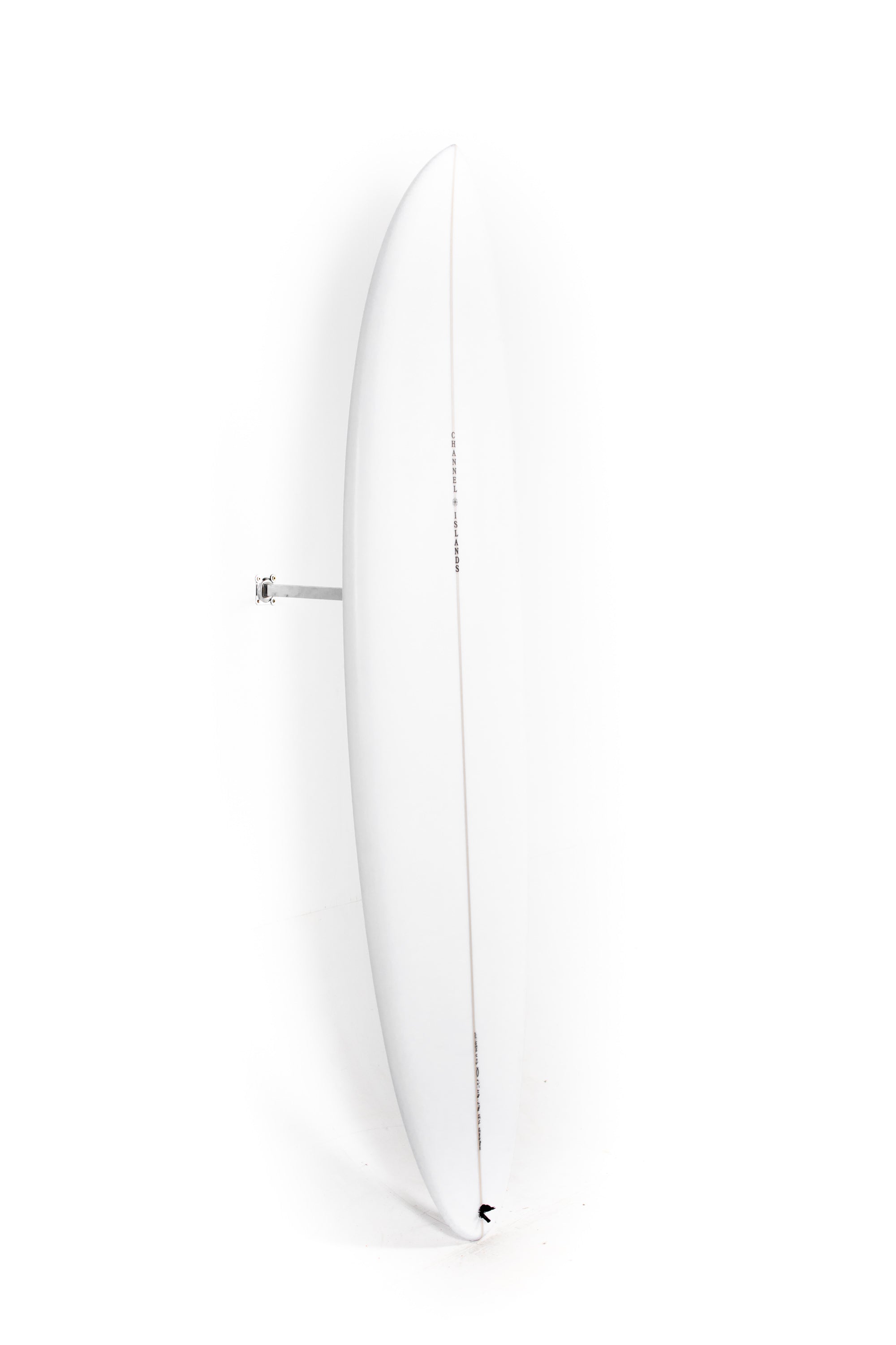 Channel Islands CI MID TWIN 6'11