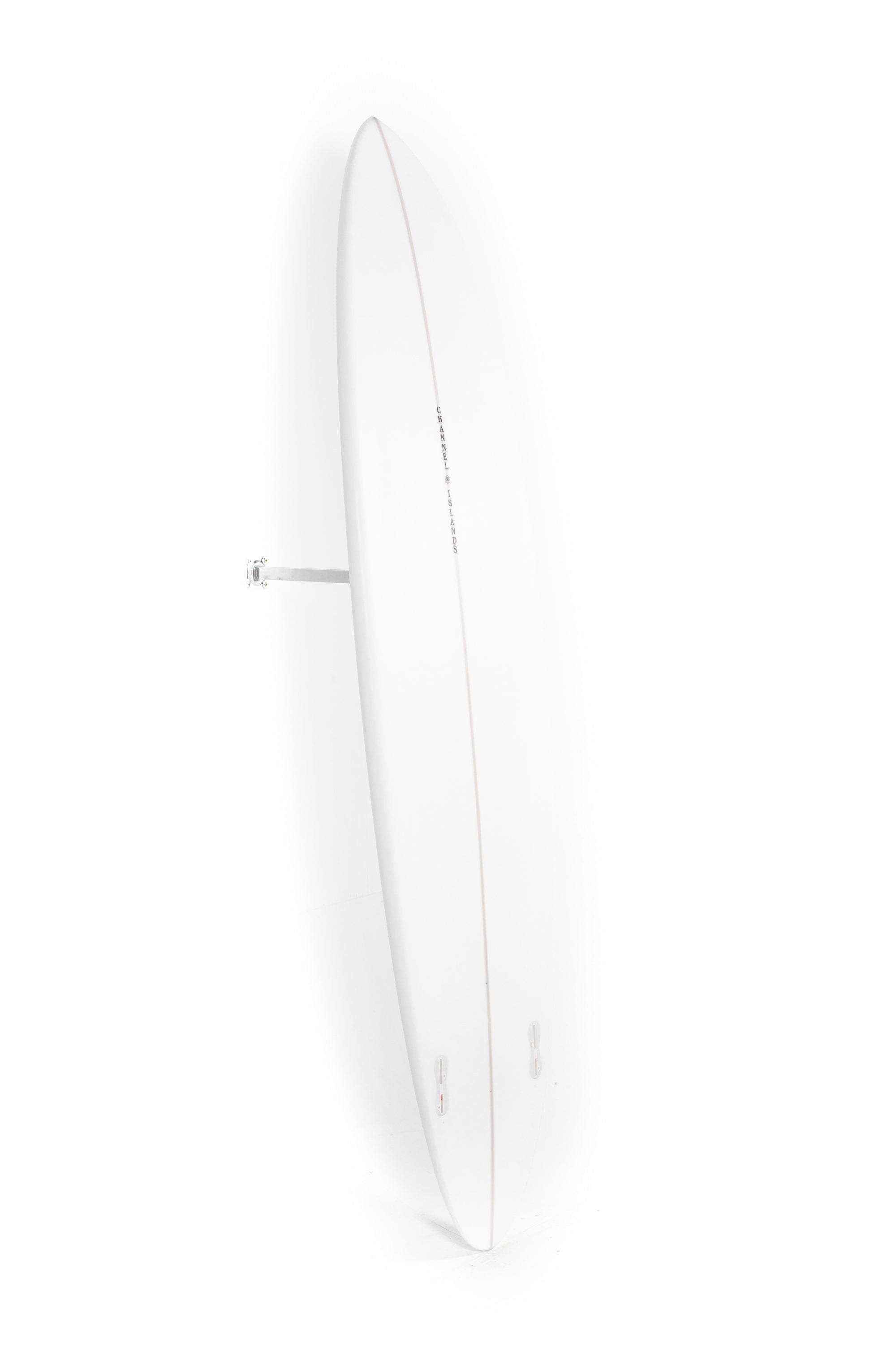 Channel Islands CI MID TWIN 6'11