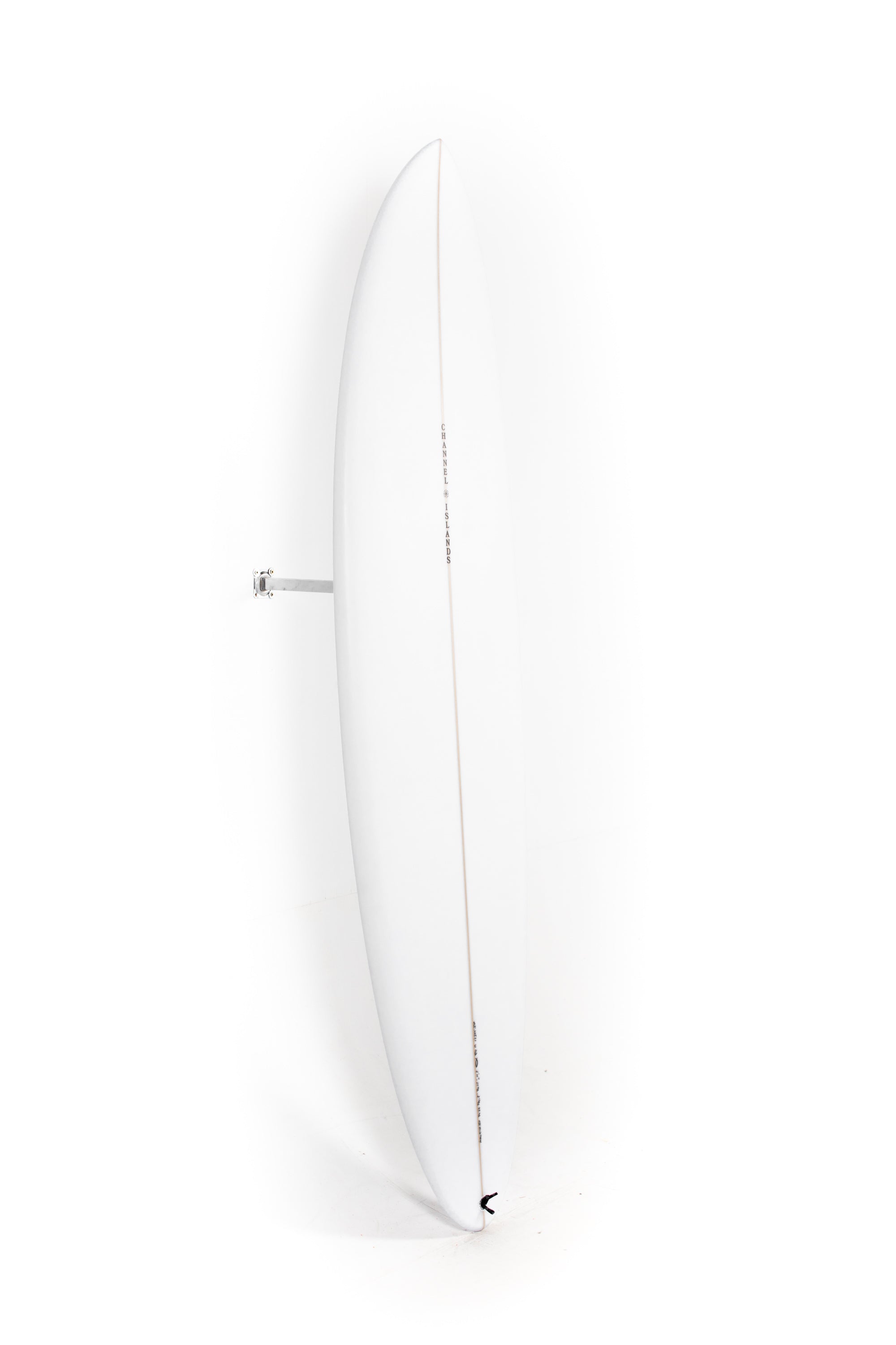 Channel Islands CI MID TWIN 6'11