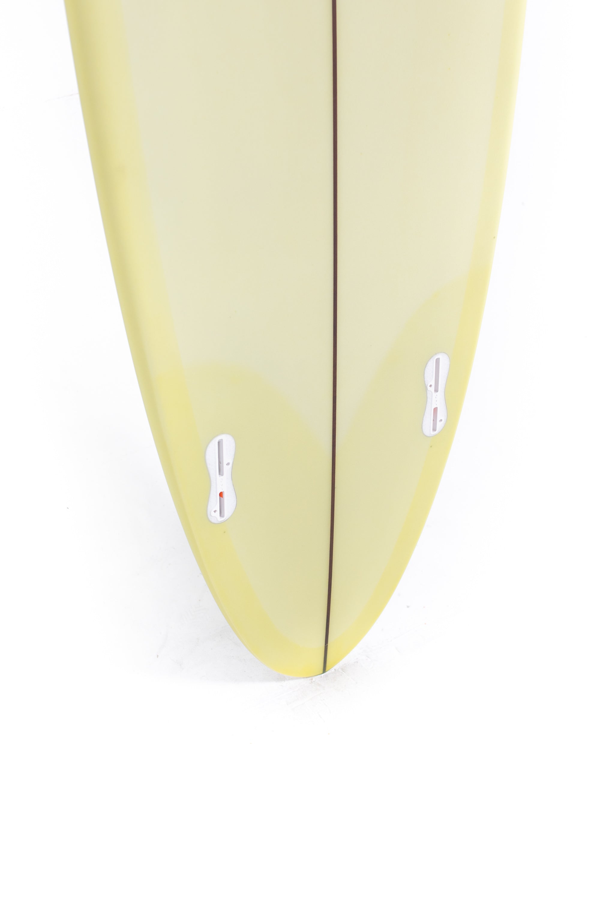 Channel Islands CI MID TWIN 6'11