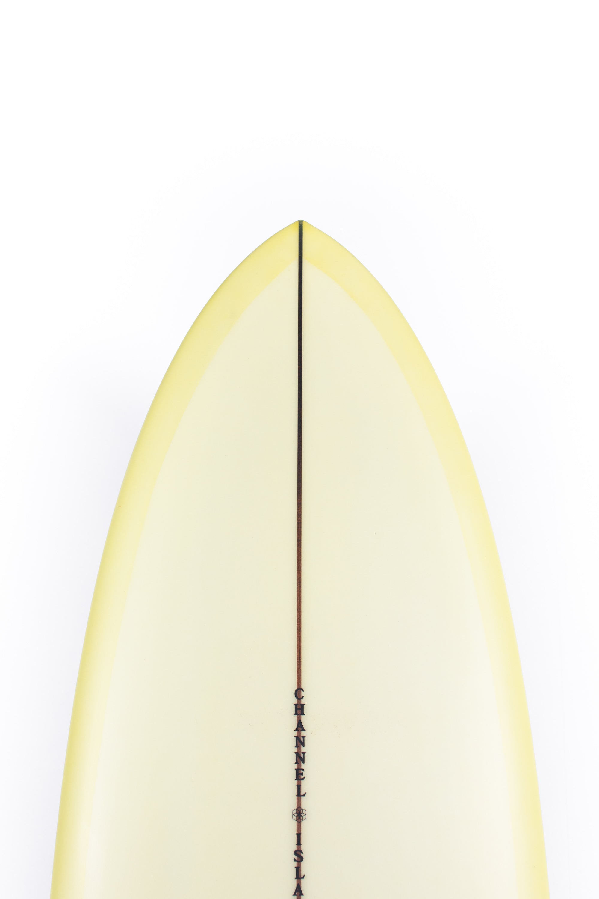 Channel Islands CI MID TWIN 6'11