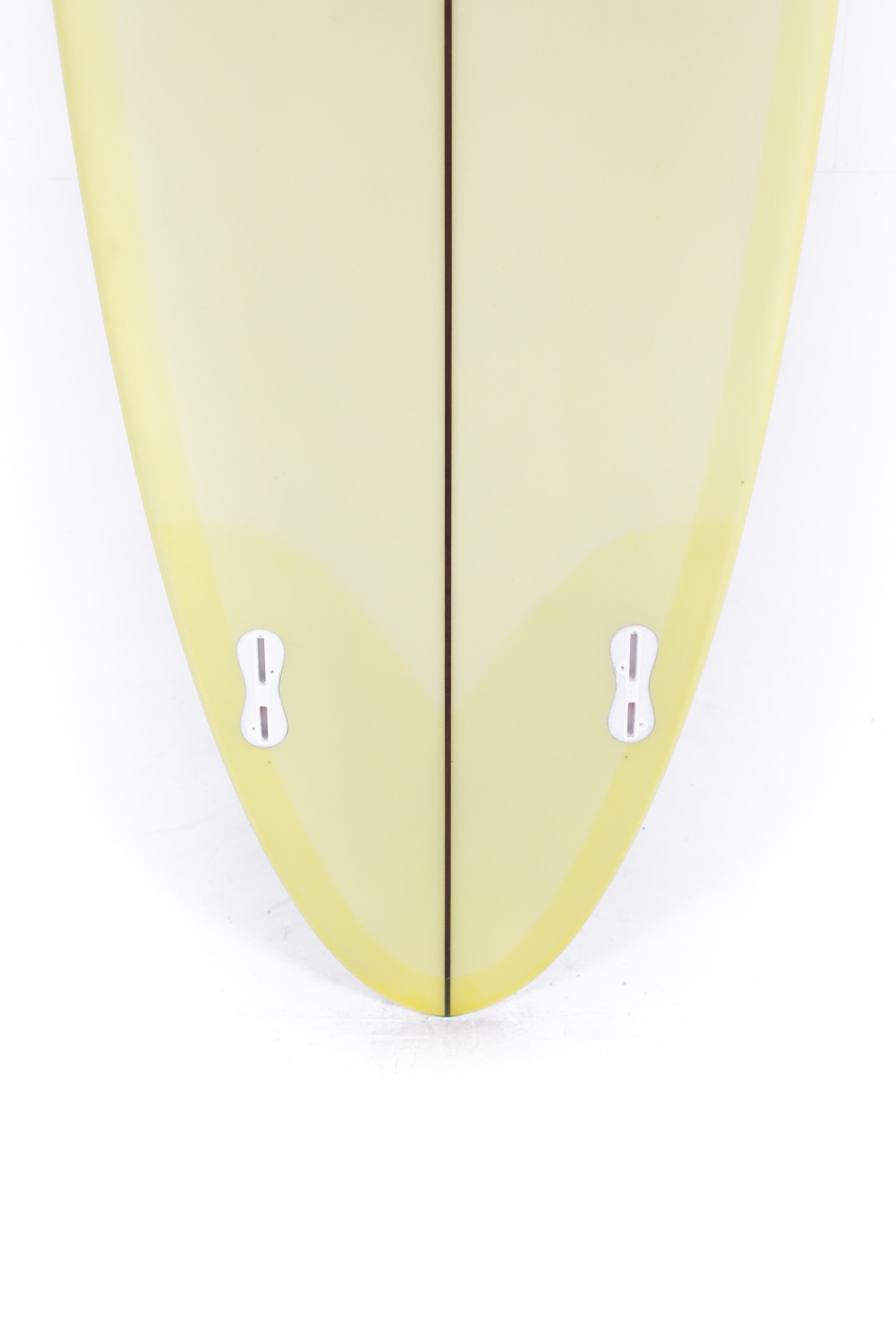 Channel Islands CI MID TWIN 6'11