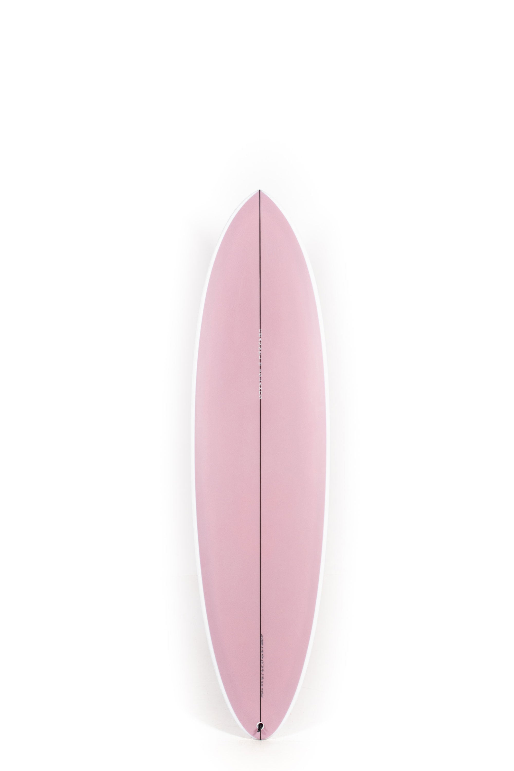 CI MID TWIN SURFBOARD | Available online at PUKAS SURF SHOP