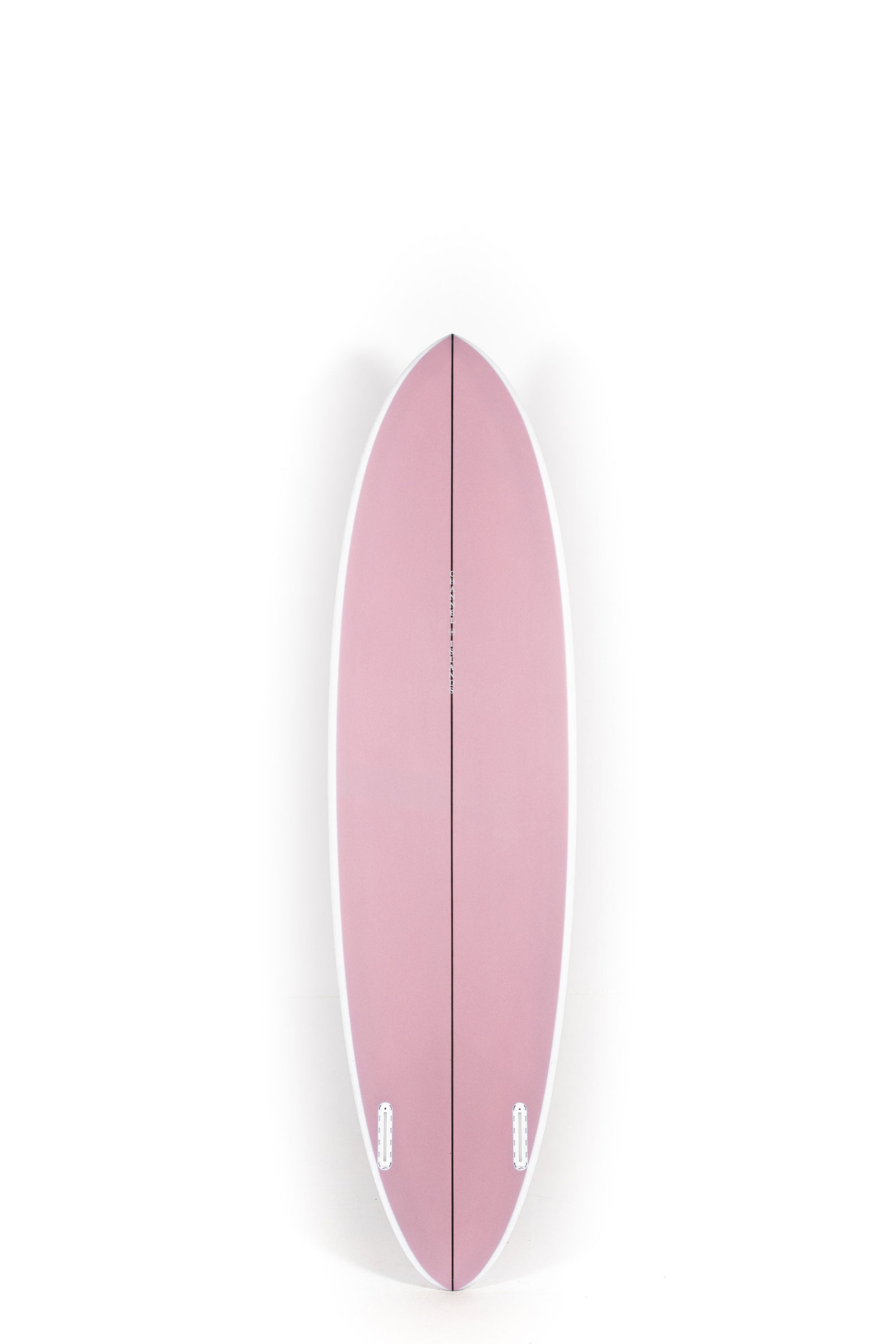 CI MID TWIN SURFBOARD | Available online at PUKAS SURF SHOP