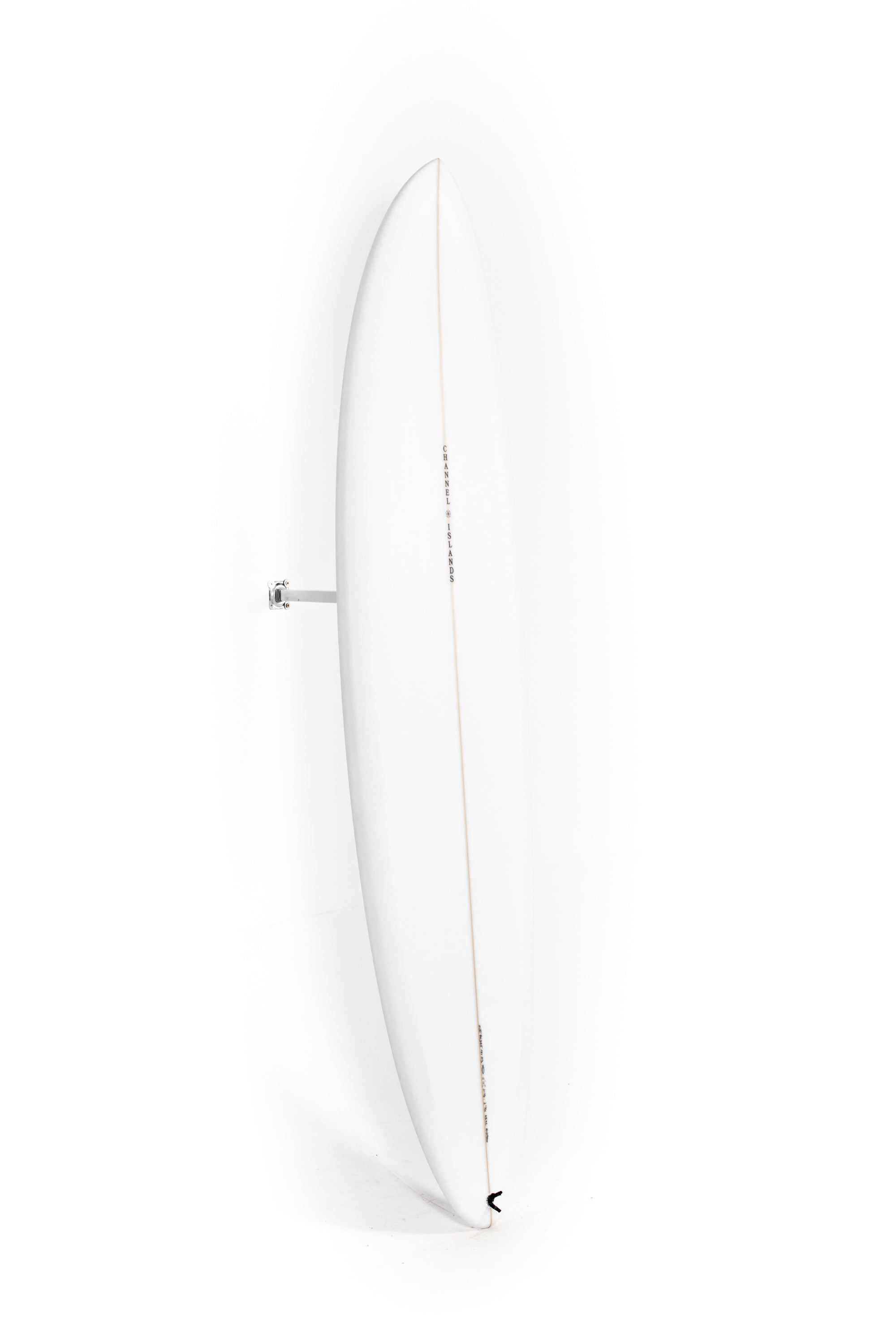 Channel Islands CI MID TWIN 6'11