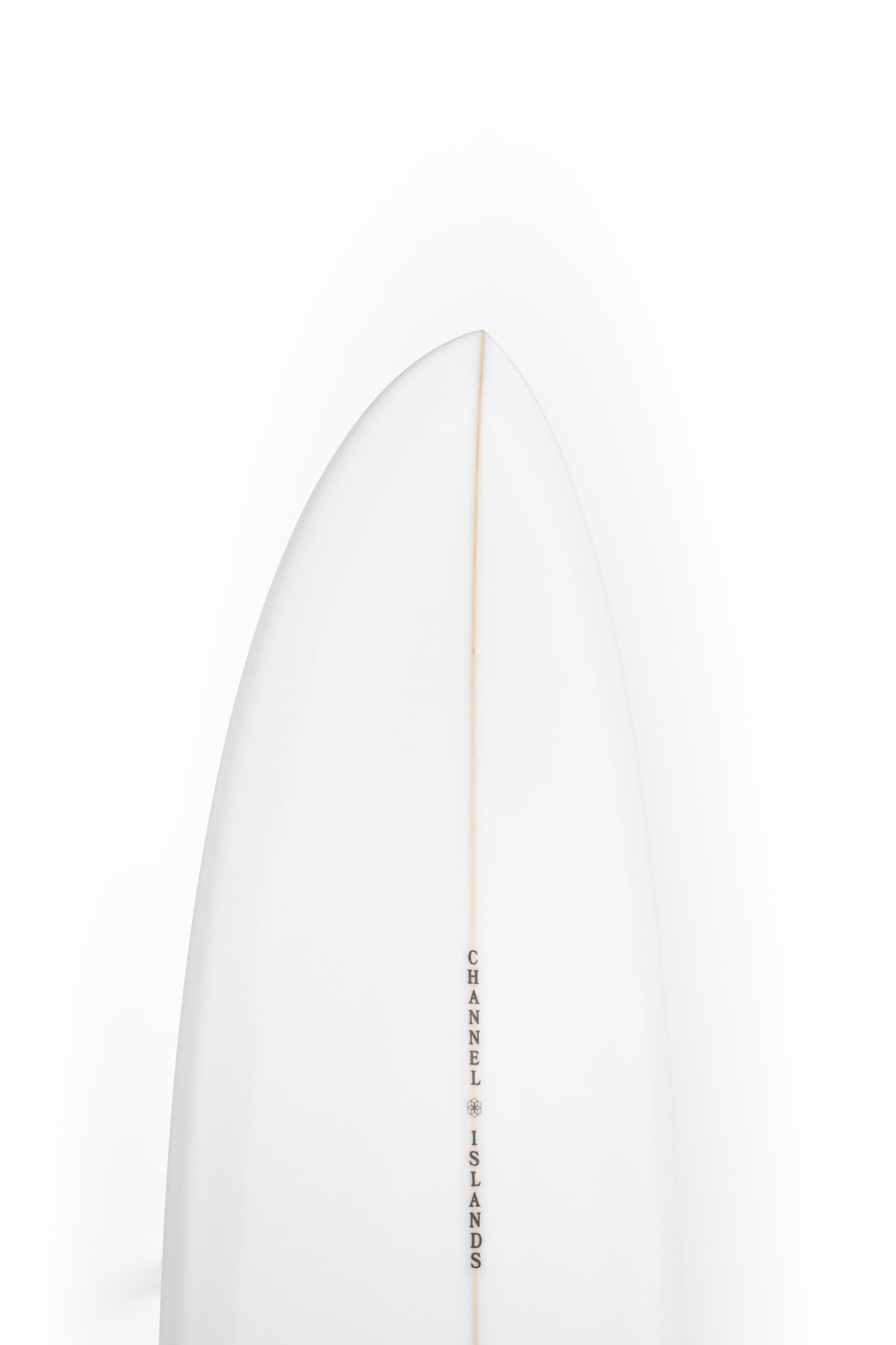 Channel Islands CI MID TWIN 6'11