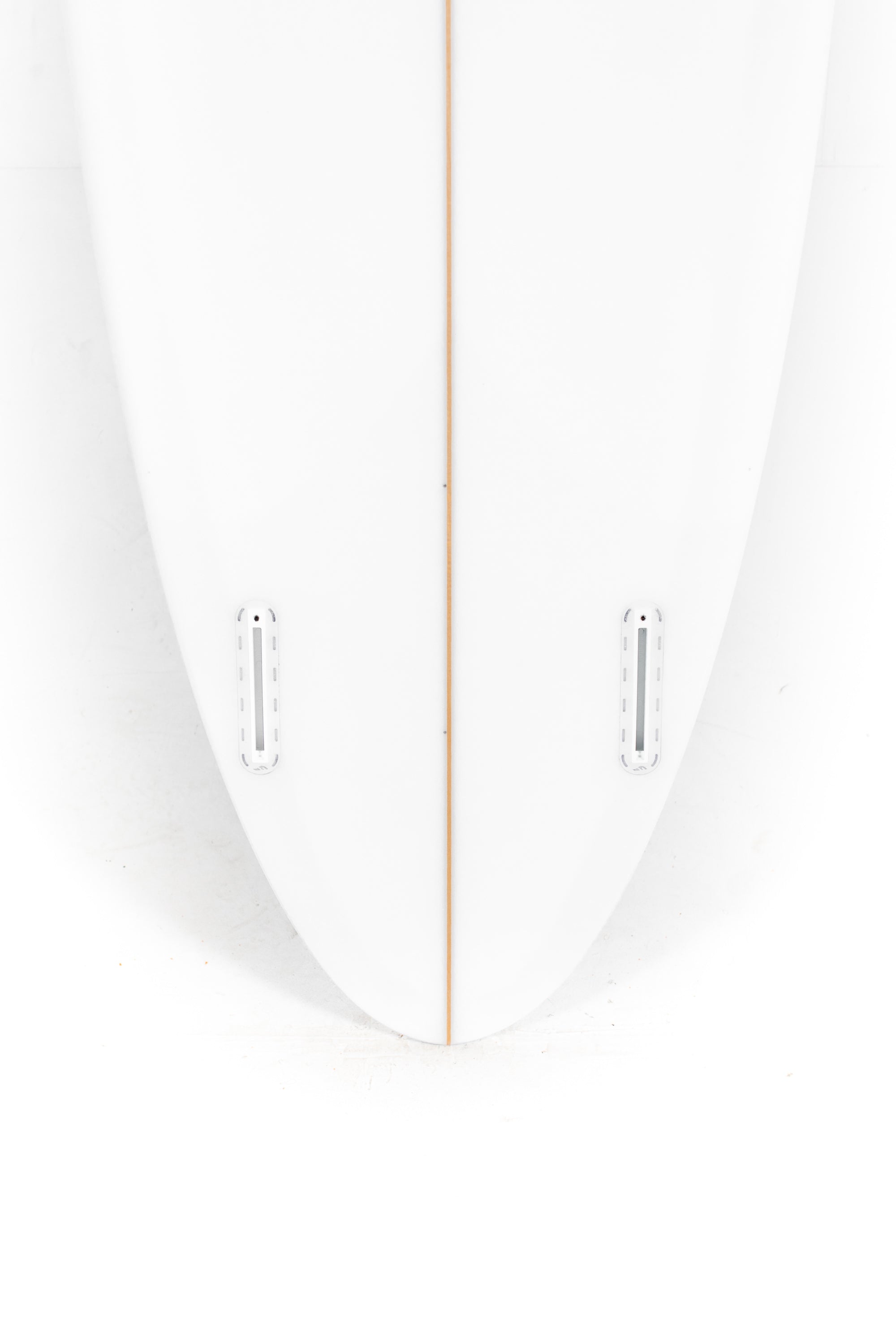 Channel Islands CI MID TWIN 6'11