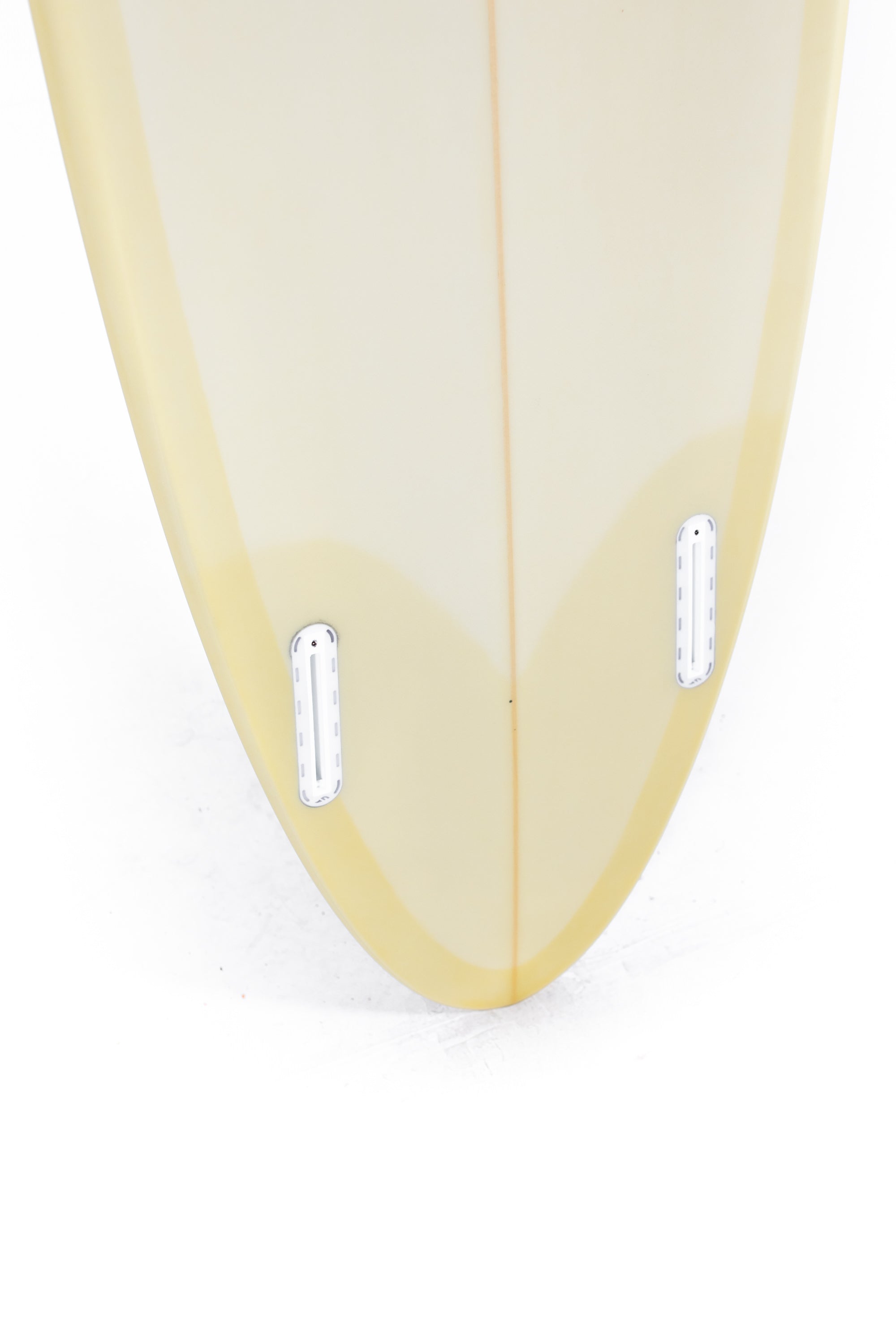 Channel Islands CI MID TWIN 6'11