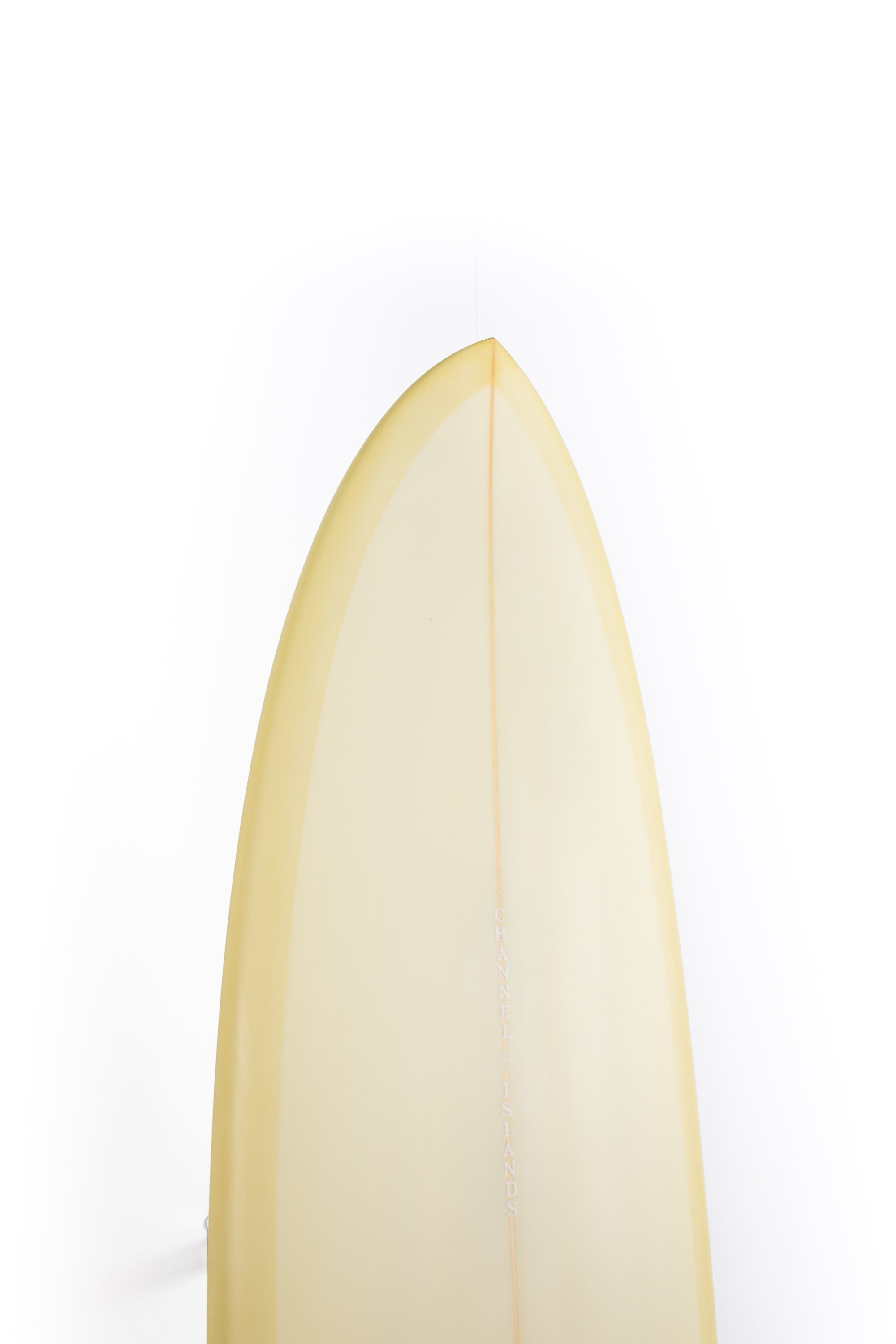 Channel Islands CI MID TWIN 6'11