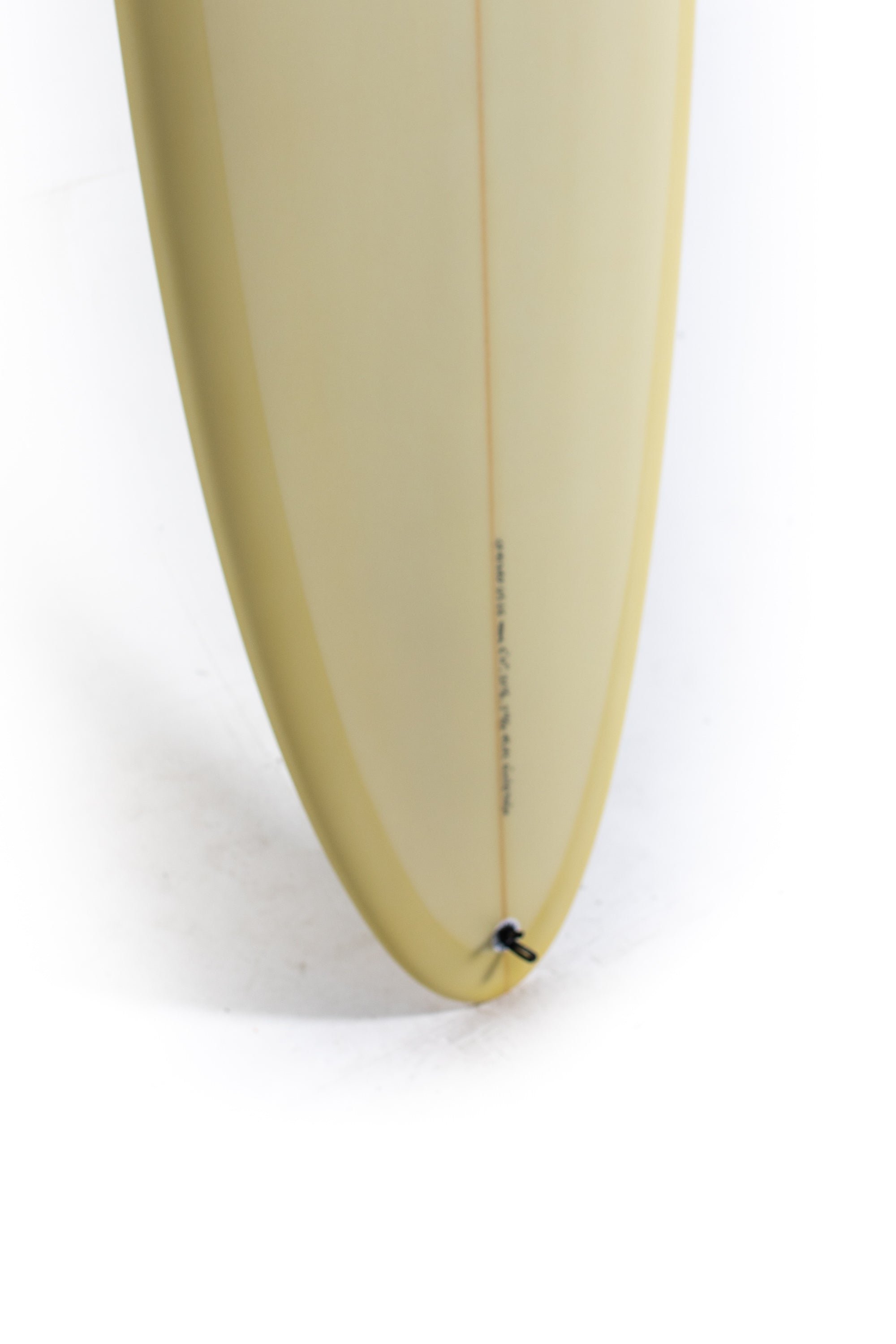 Channel Islands CI MID TWIN 6'11