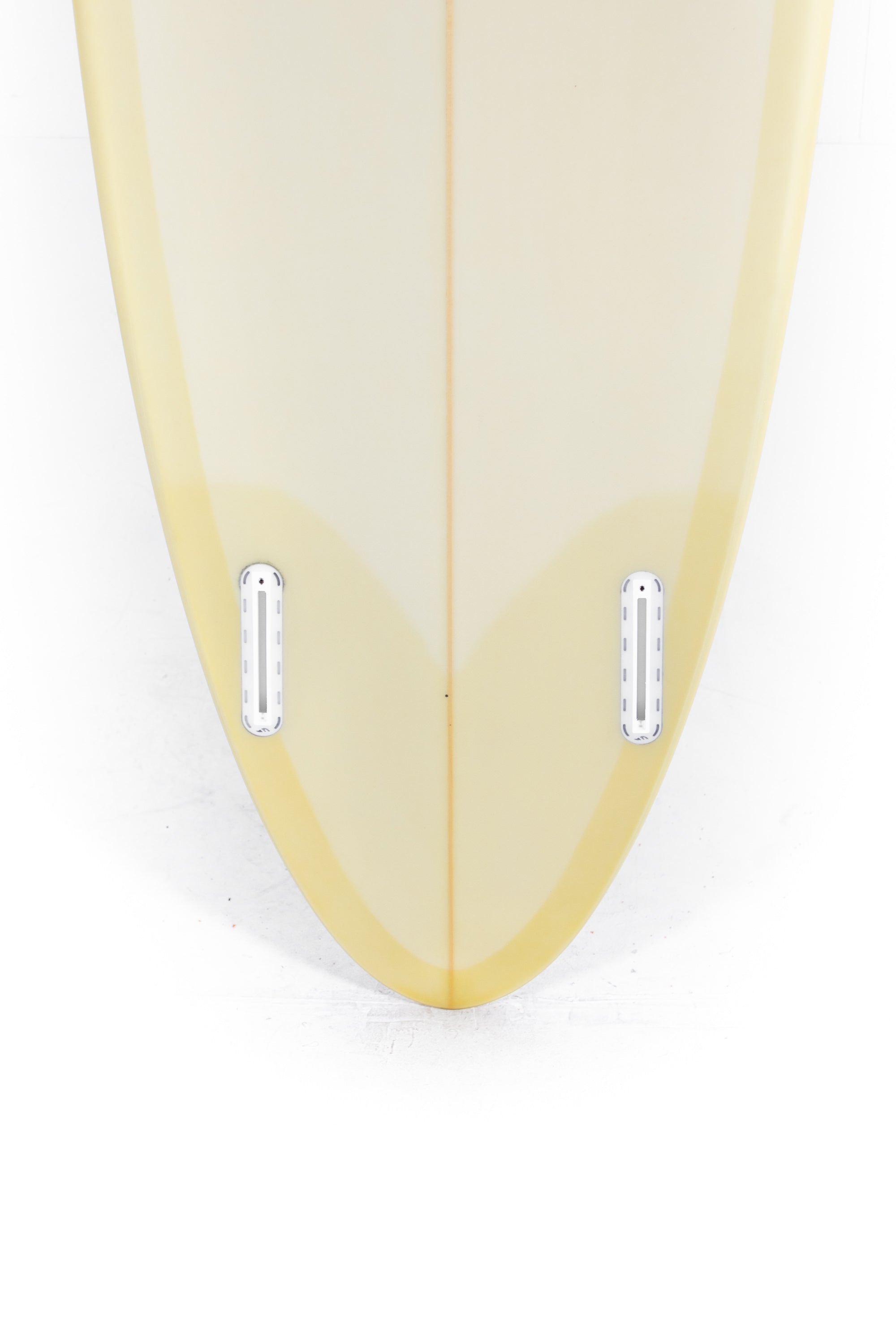 Channel Islands CI MID TWIN 6'11