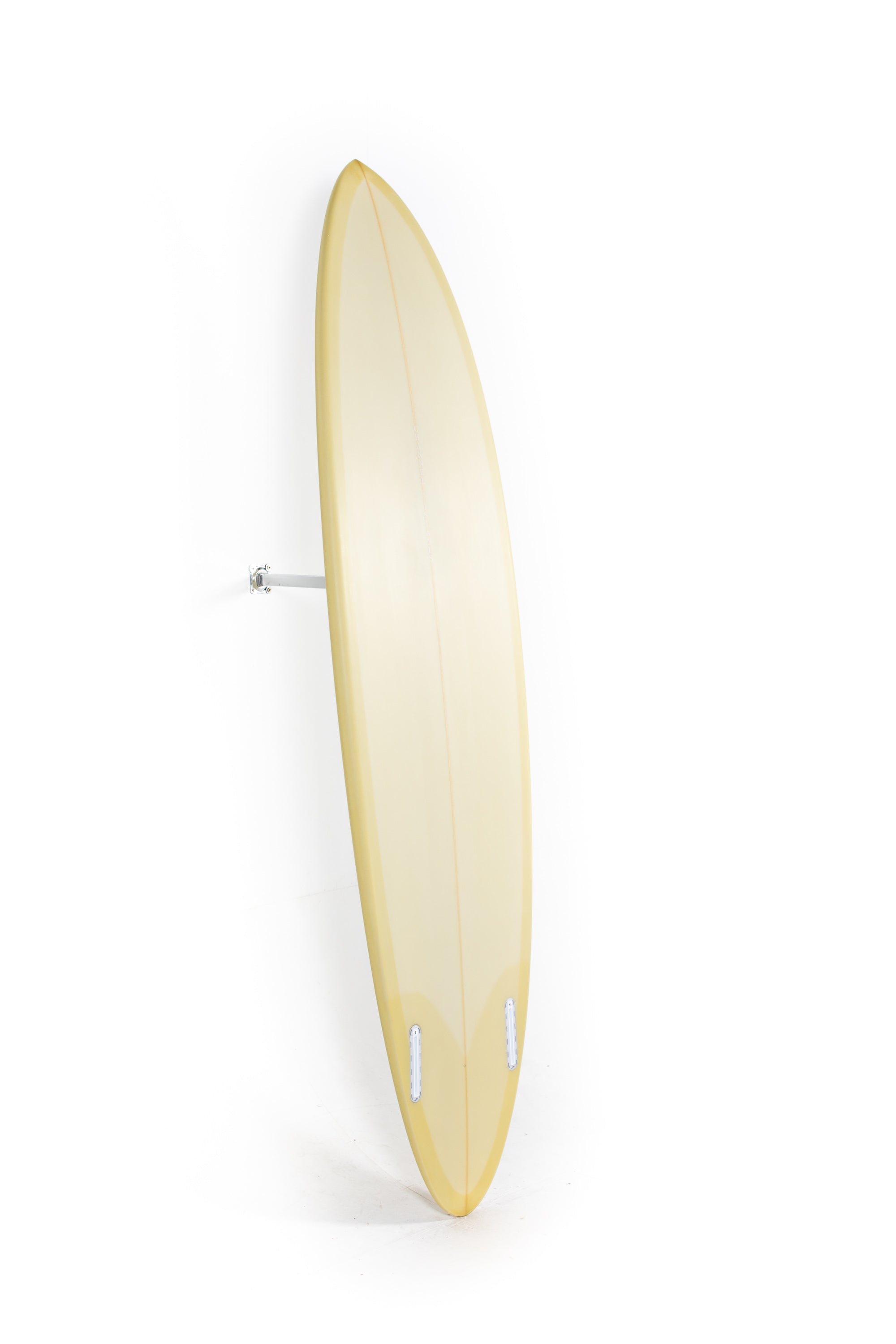 Channel Islands CI MID TWIN 6'11