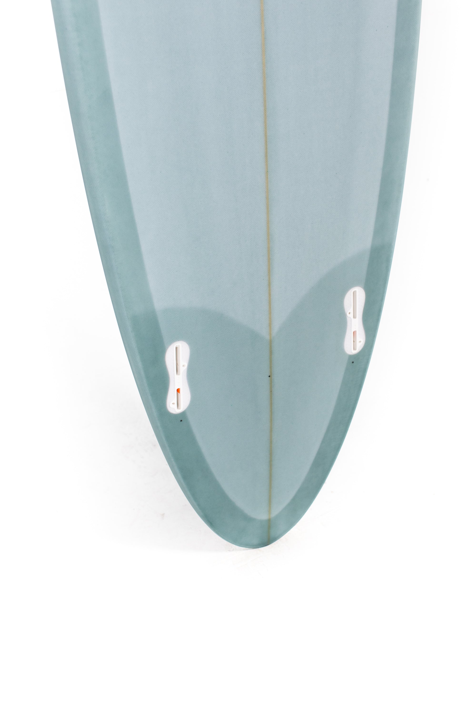 CHANNEL S CIpro サイズ6 Channel Islands CI MID TWIN 6'11