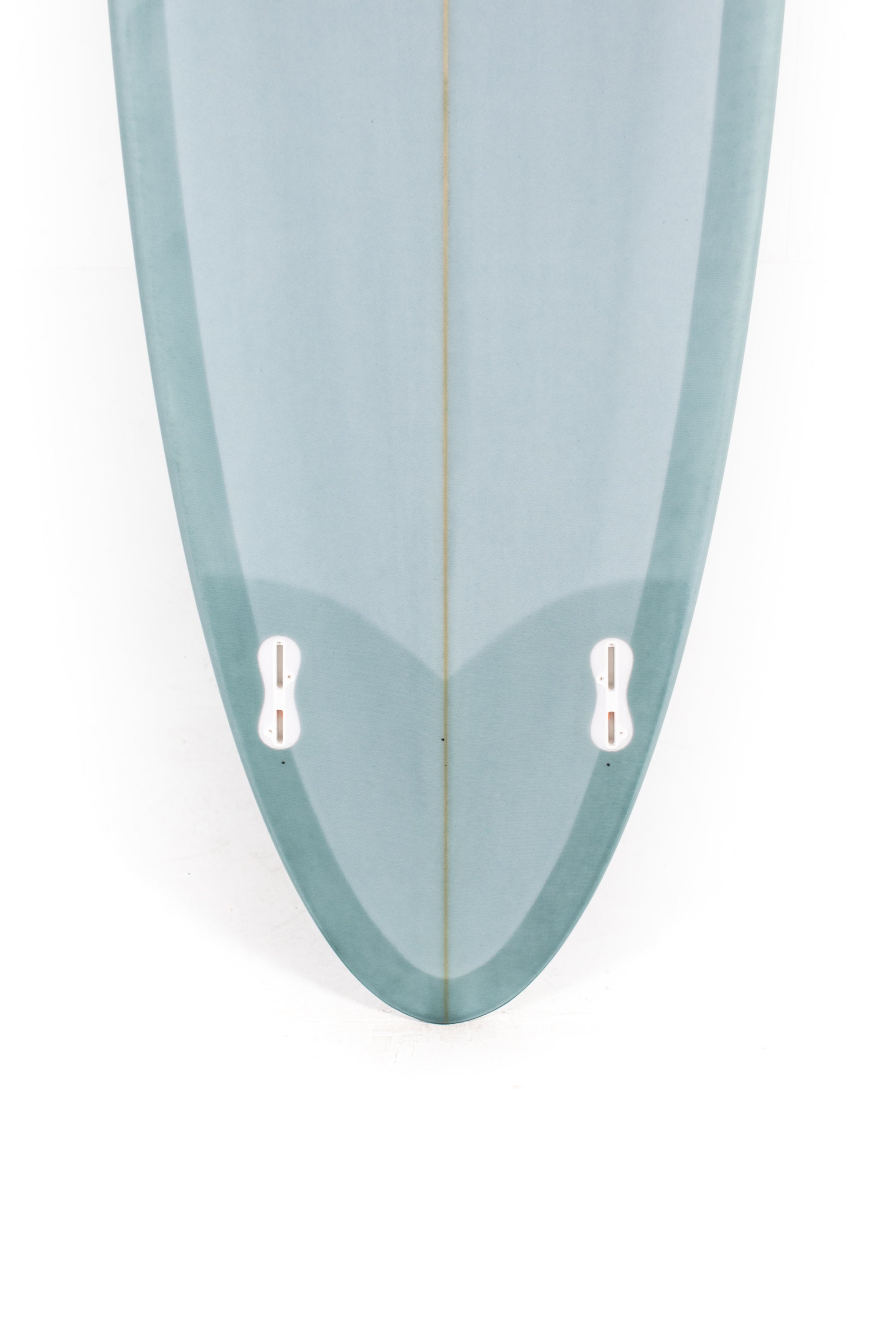 Channel Islands CI MID TWIN 6'11