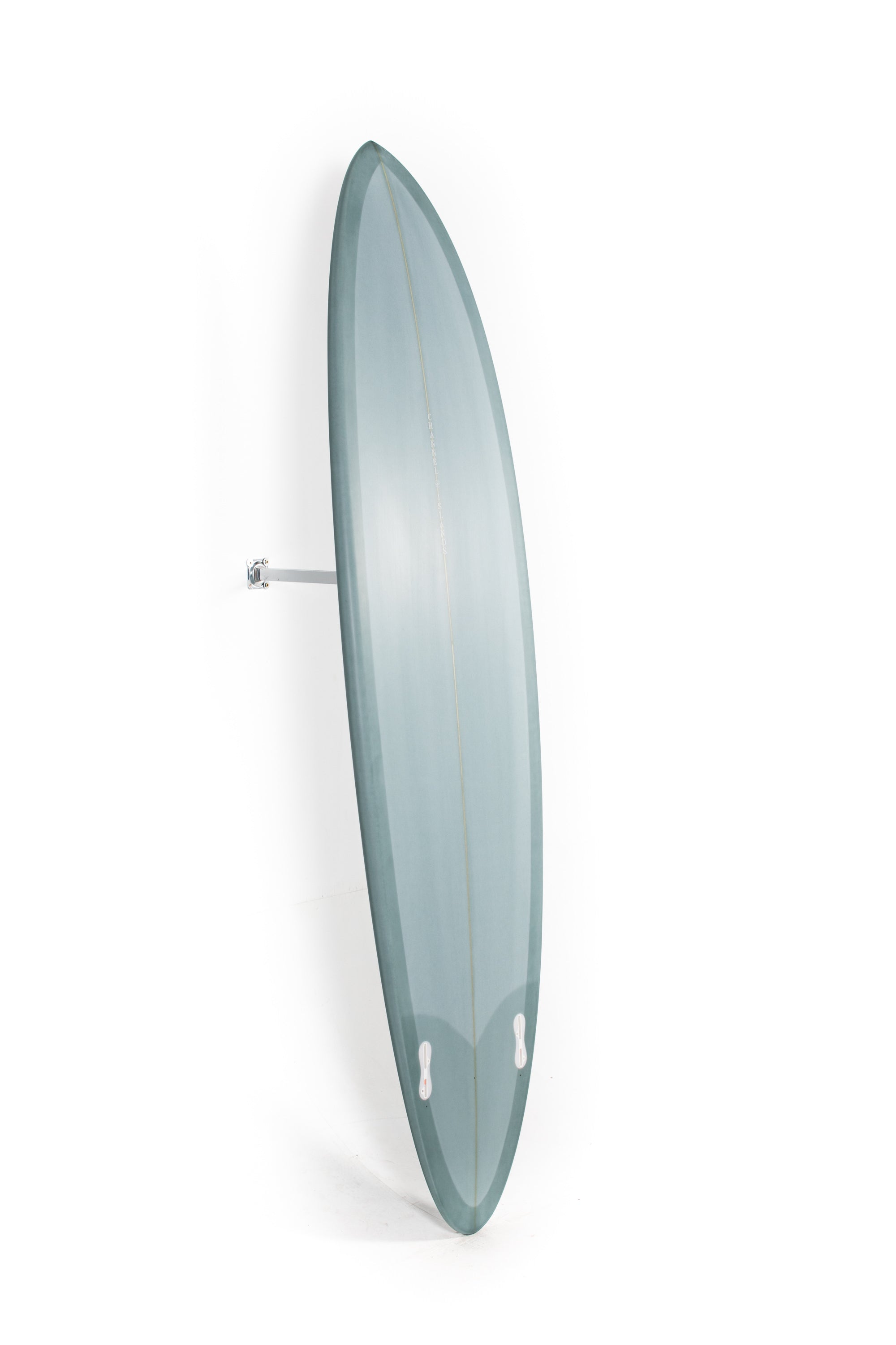 Channel Islands CI MID TWIN 6'11