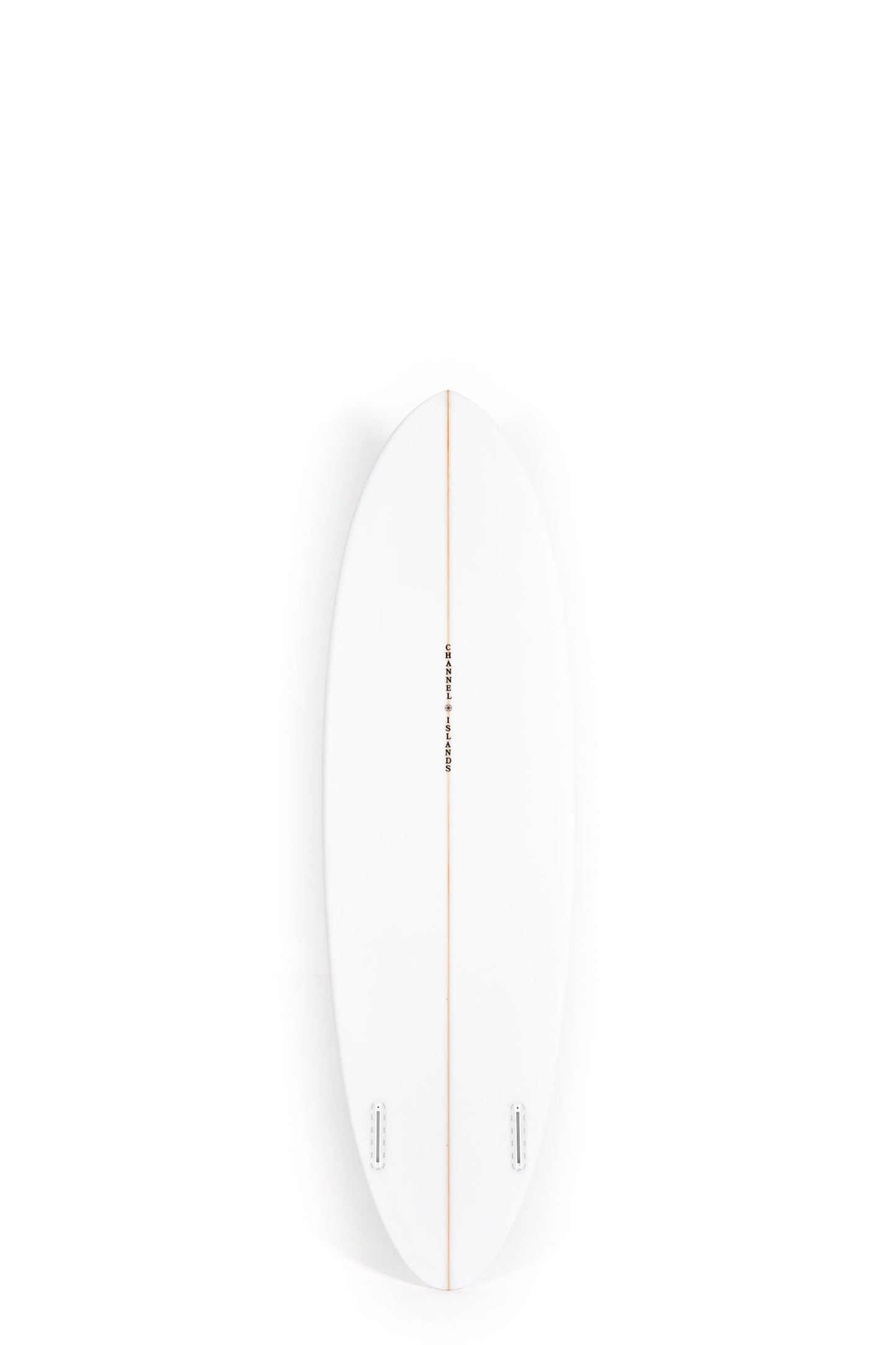 Pukas-Surf-Shop-Channel-Island-Surfboards-CI-Mid-Twin-Al-Merrick-6_3_