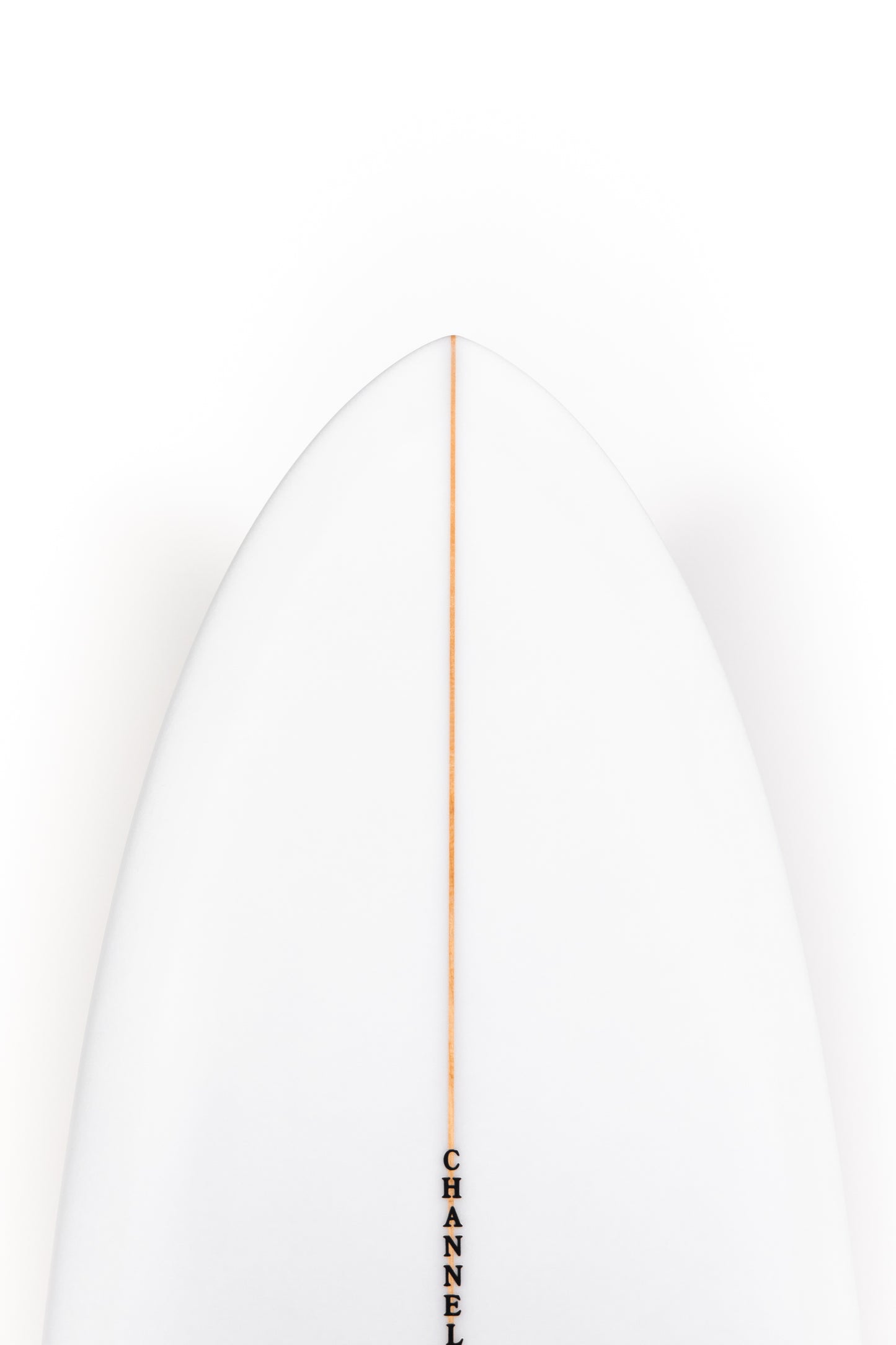
                  
                    Pukas-Surf-Shop-Channel-Island-Surfboards-CI-Mid-Twin-Al-Merrick-6_3_
                  
                