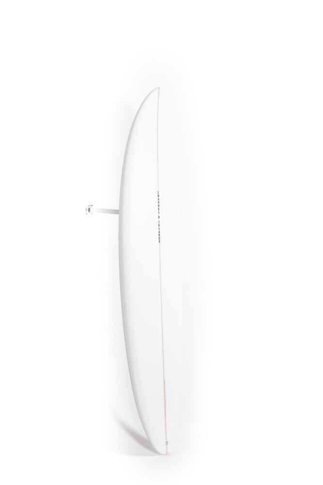
                  
                    Pukas-Surf-Shop-Channel-Island-Surfboards-CI-Mid-Twin-Al-Merrick-6_3
                  
                