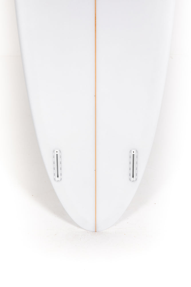 
                  
                    Pukas-Surf-Shop-Channel-Island-Surfboards-CI-Mid-Twin-Al-Merrick-6_3_
                  
                
