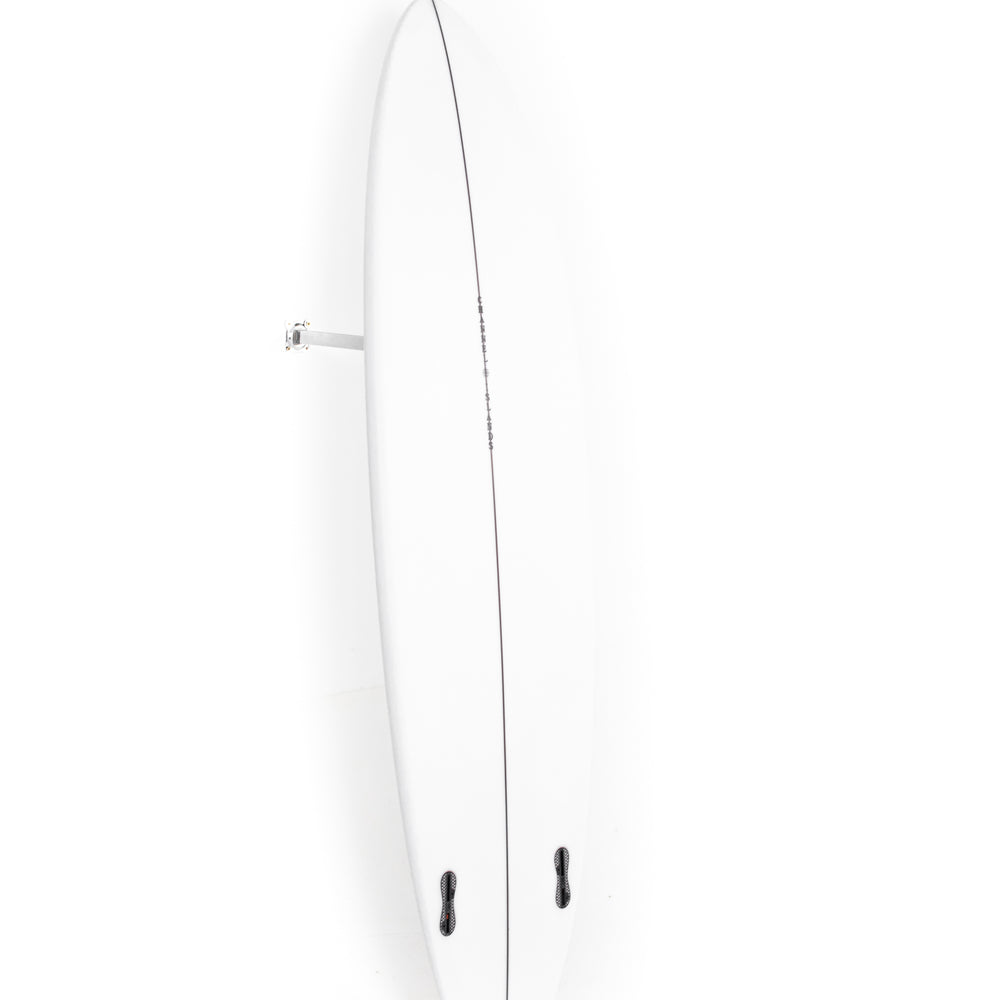 
                      
                        Pukas Surf Shop - Channel Islands - CI MID TWIN - 6'3" x 20 3/4 x 2 5/8 - 37.50L - CI34180
                      
                    