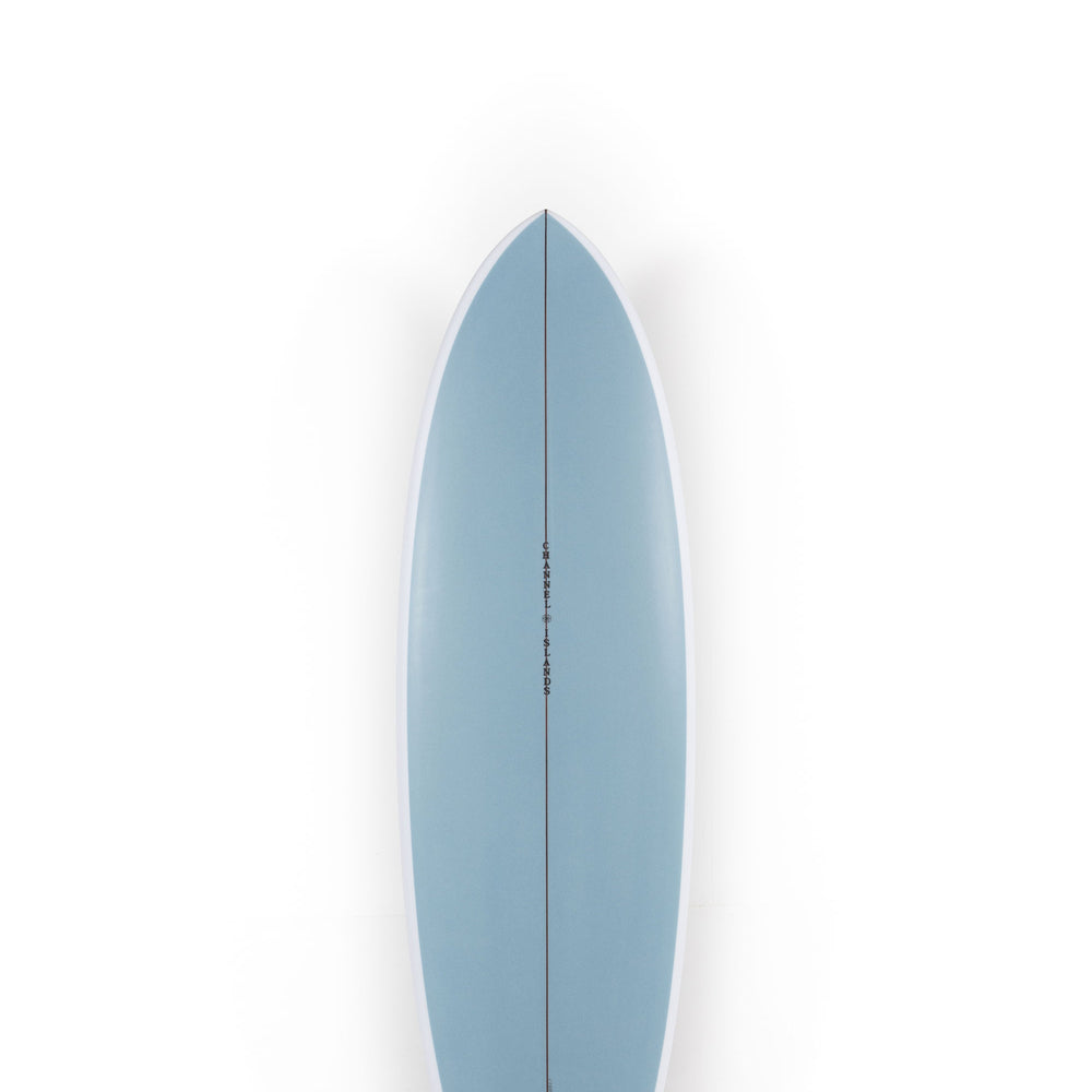 Pukas-Surf-Shop-Channel-Island-Surfboards-CI-Mid-Twin-Al-Merrick-6_3_-CI34181-1