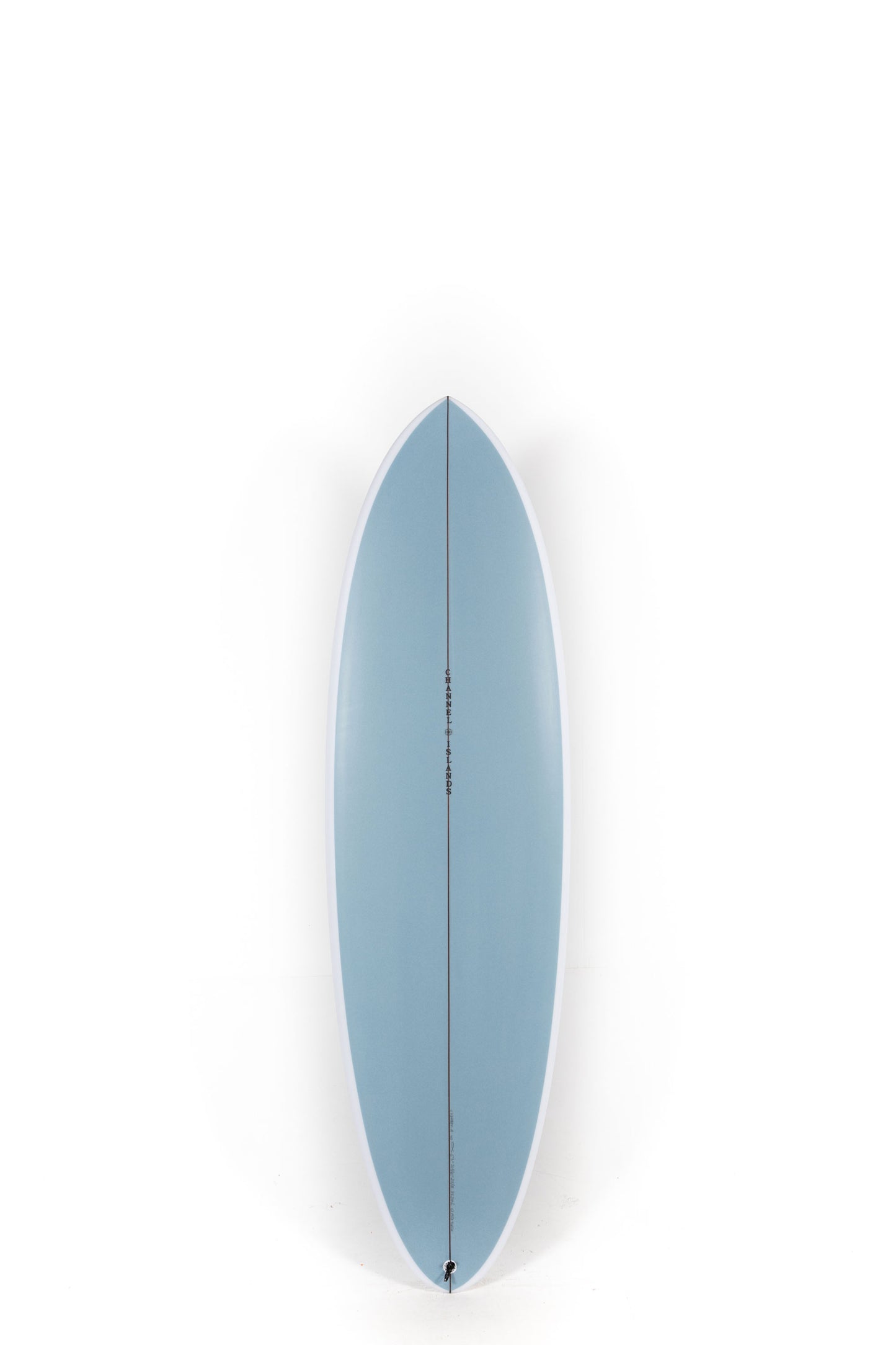 Pukas-Surf-Shop-Channel-Island-Surfboards-CI-Mid-Twin-Al-Merrick-6_3_-CI34181-1