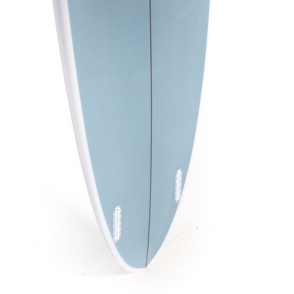 
                      
                        Pukas-Surf-Shop-Channel-Island-Surfboards-CI-Mid-Twin-Al-Merrick-6_3_-CI34181-1
                      
                    