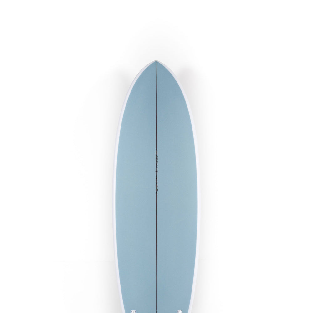 Pukas-Surf-Shop-Channel-Island-Surfboards-CI-Mid-Twin-Al-Merrick-6_3_-CI34181-1