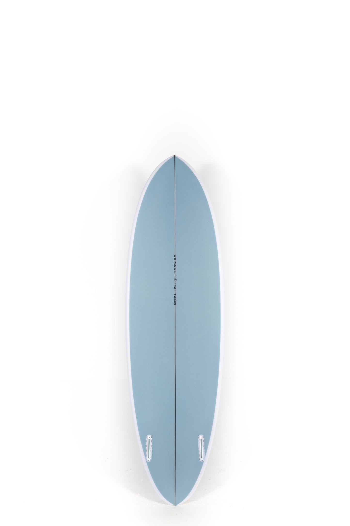 Pukas-Surf-Shop-Channel-Island-Surfboards-CI-Mid-Twin-Al-Merrick-6_3_-CI34181-1