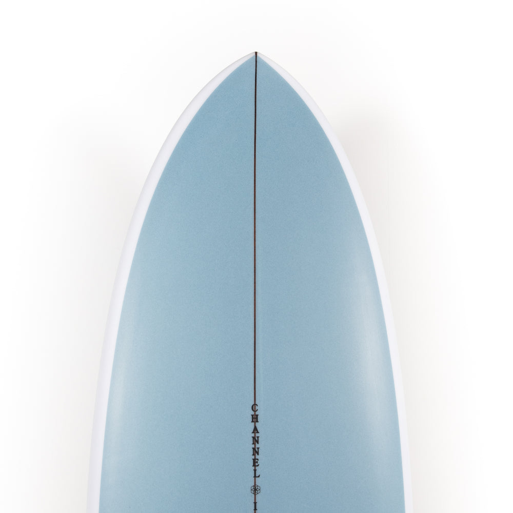 
                      
                        Pukas-Surf-Shop-Channel-Island-Surfboards-CI-Mid-Twin-Al-Merrick-6_3_-CI34181-1
                      
                    