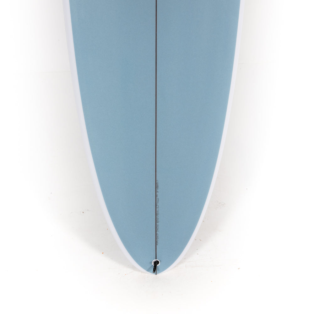 
                      
                        Pukas-Surf-Shop-Channel-Island-Surfboards-CI-Mid-Twin-Al-Merrick-6_3_-CI34181-1
                      
                    