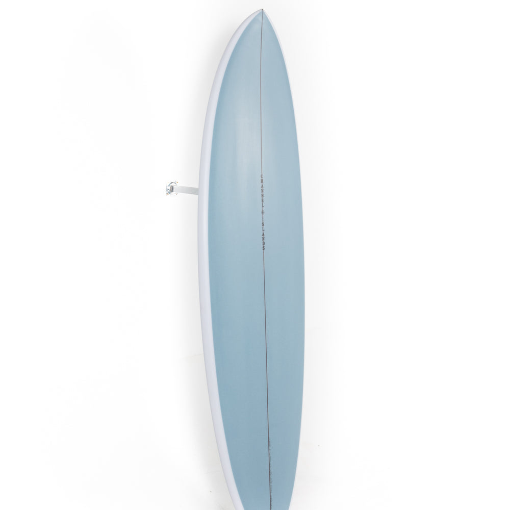 
                      
                        Pukas-Surf-Shop-Channel-Island-Surfboards-CI-Mid-Twin-Al-Merrick-6_3_-CI34181-1
                      
                    