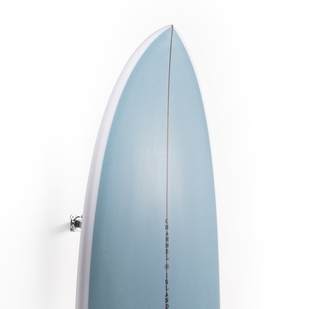 
                      
                        Pukas-Surf-Shop-Channel-Island-Surfboards-CI-Mid-Twin-Al-Merrick-6_3_-CI34181-1
                      
                    