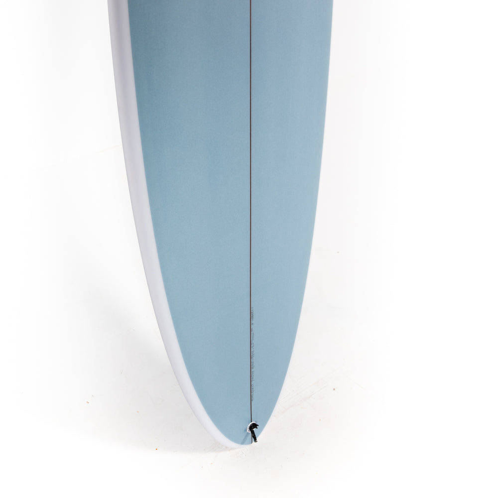 
                      
                        Pukas-Surf-Shop-Channel-Island-Surfboards-CI-Mid-Twin-Al-Merrick-6_3_-CI34181-1
                      
                    