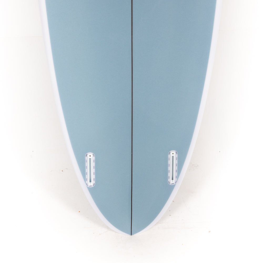 
                      
                        Pukas-Surf-Shop-Channel-Island-Surfboards-CI-Mid-Twin-Al-Merrick-6_3_-CI34181-1
                      
                    