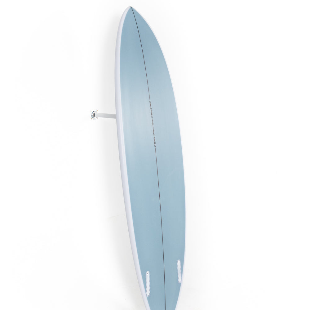 
                      
                        Pukas-Surf-Shop-Channel-Island-Surfboards-CI-Mid-Twin-Al-Merrick-6_3_-CI34181-1
                      
                    