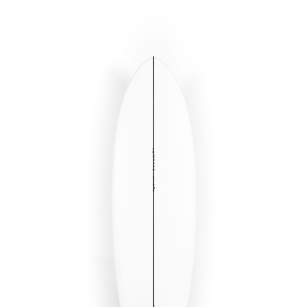 Pukas-Surf-Shop-Channel-Island-Surfboards-CI-Mid-Twin-Al-Merrick-6_3_-CI34466-1