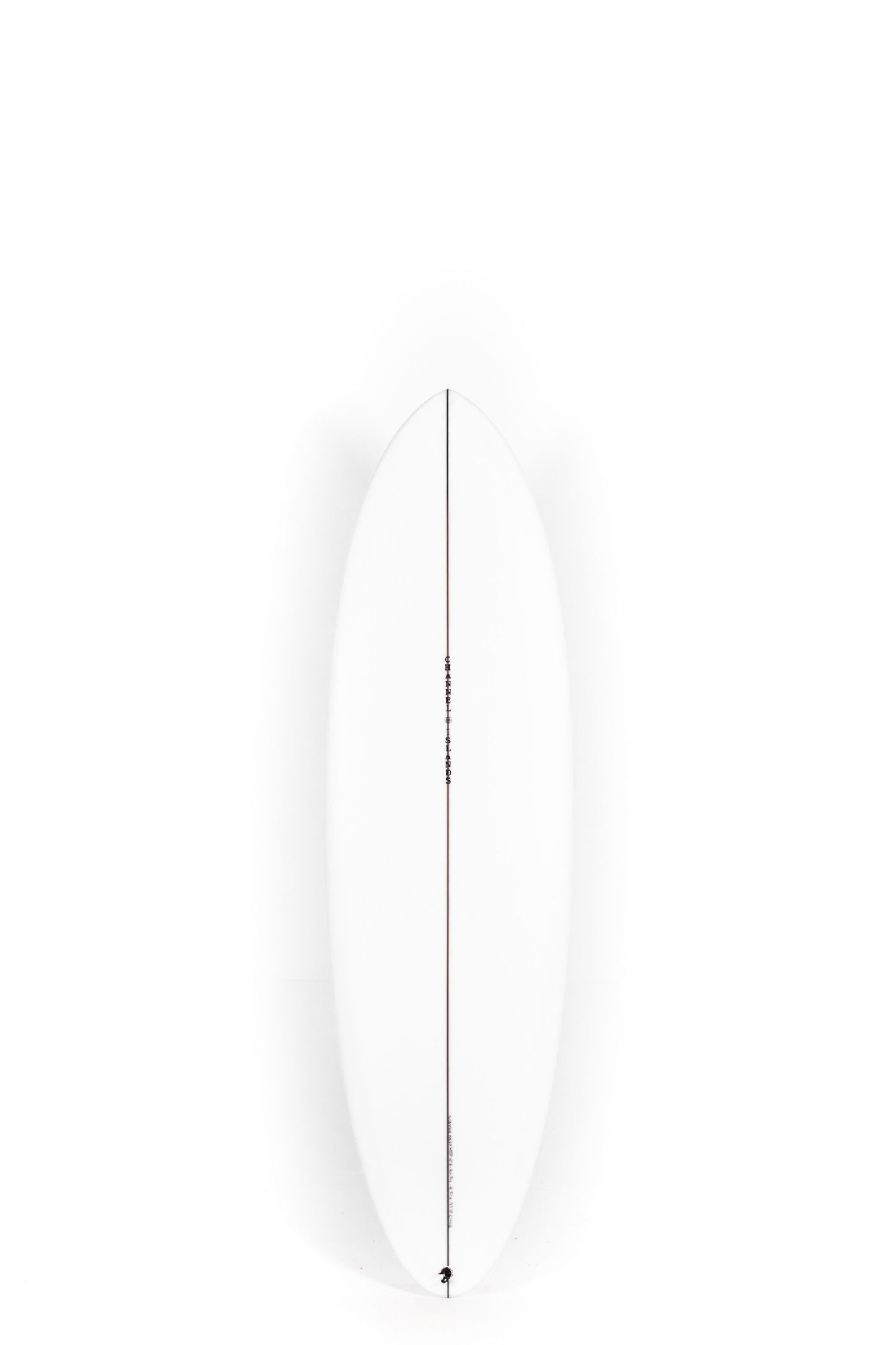 Pukas-Surf-Shop-Channel-Island-Surfboards-CI-Mid-Twin-Al-Merrick-6_3_-CI34466-1