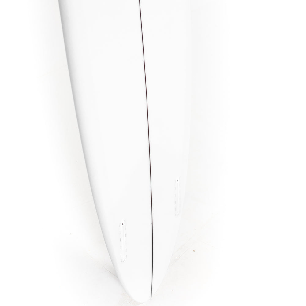 
                      
                        Pukas-Surf-Shop-Channel-Island-Surfboards-CI-Mid-Twin-Al-Merrick-6_3_-CI34466-1
                      
                    