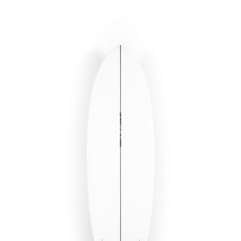 Pukas-Surf-Shop-Channel-Island-Surfboards-CI-Mid-Twin-Al-Merrick-6_3_-CI34466-1