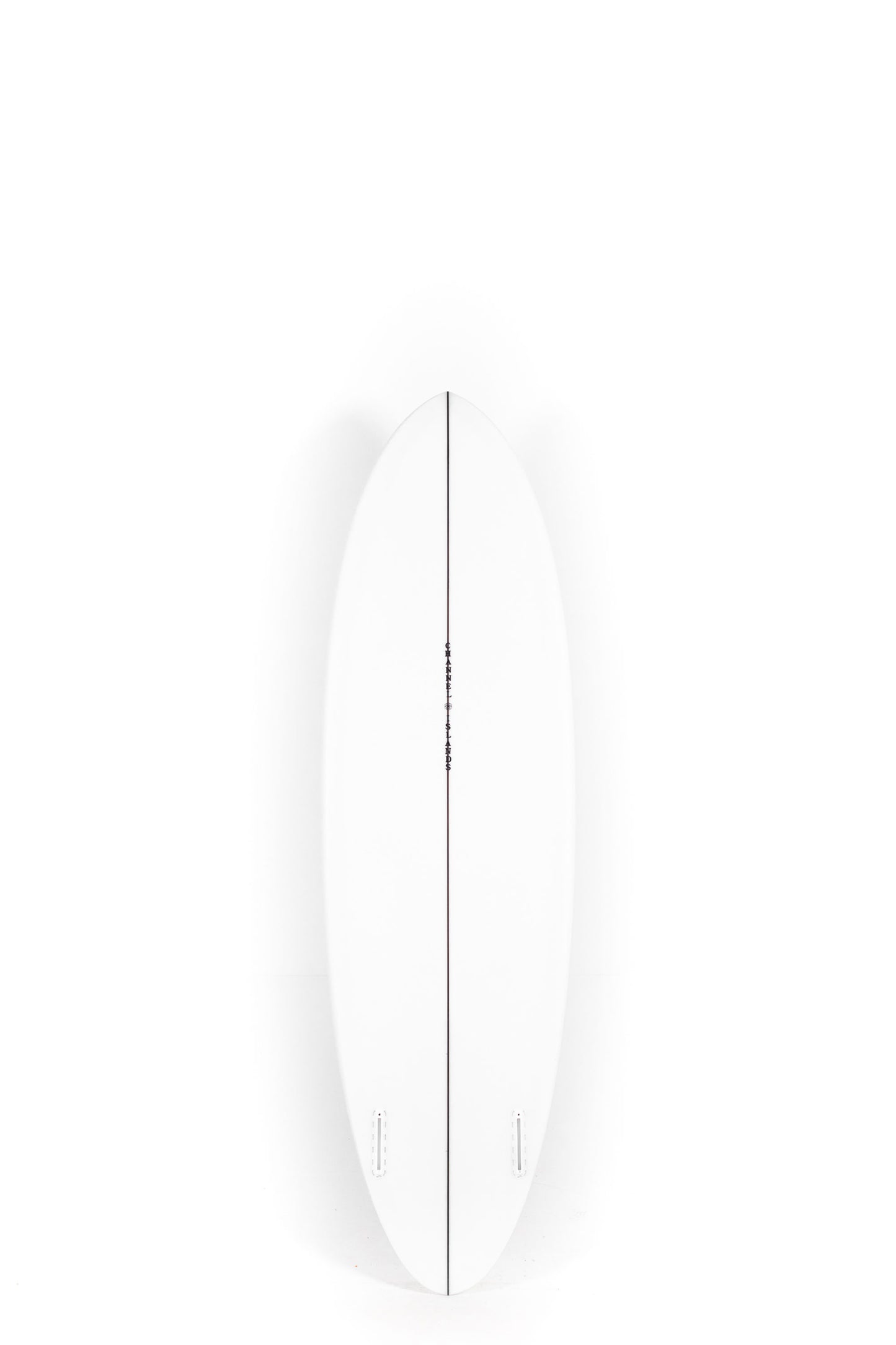 Pukas-Surf-Shop-Channel-Island-Surfboards-CI-Mid-Twin-Al-Merrick-6_3_-CI34466-1